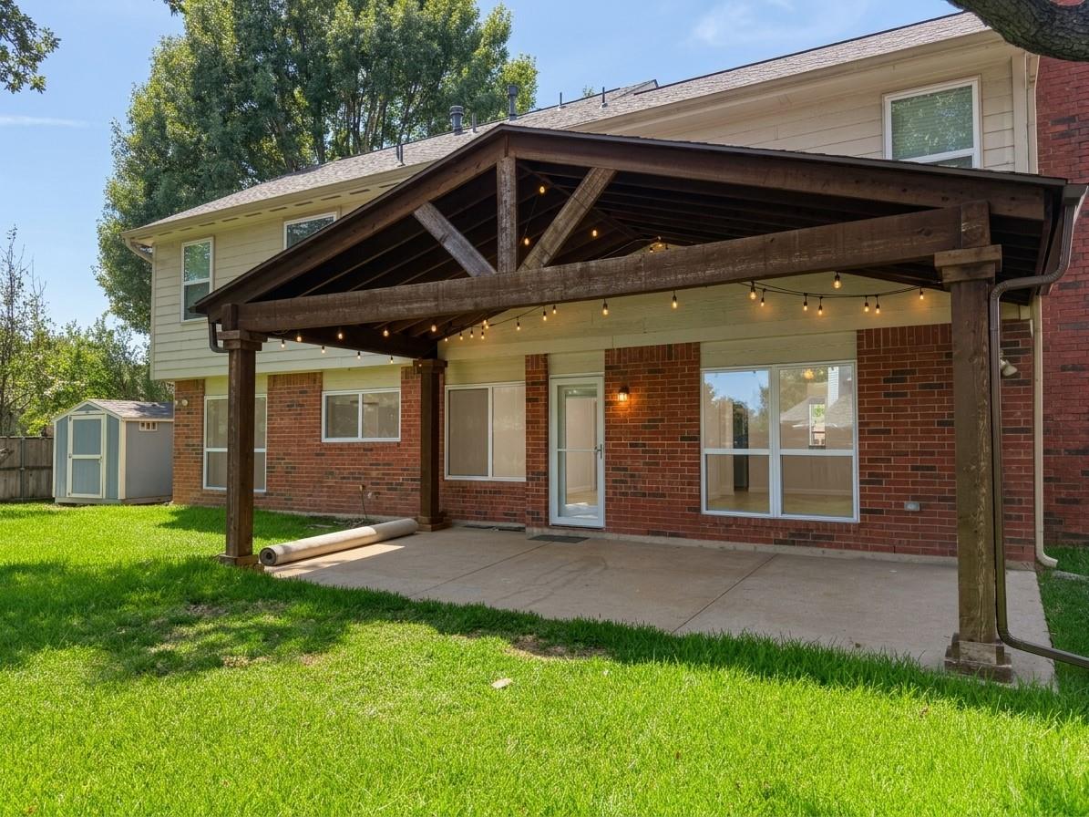 main property photo 20