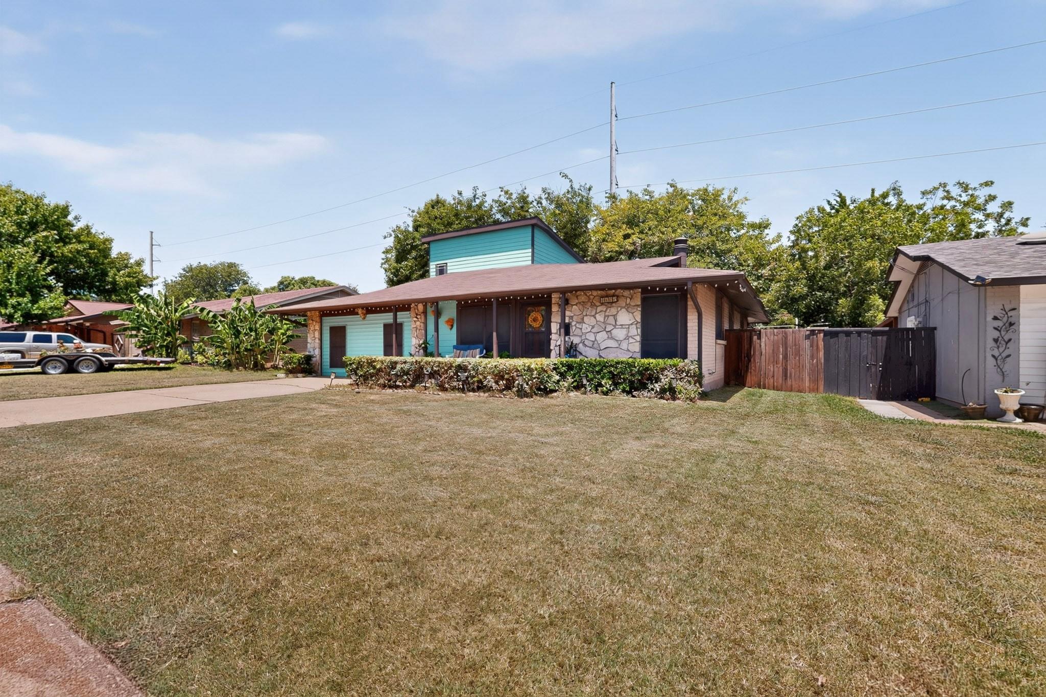 main property photo 1