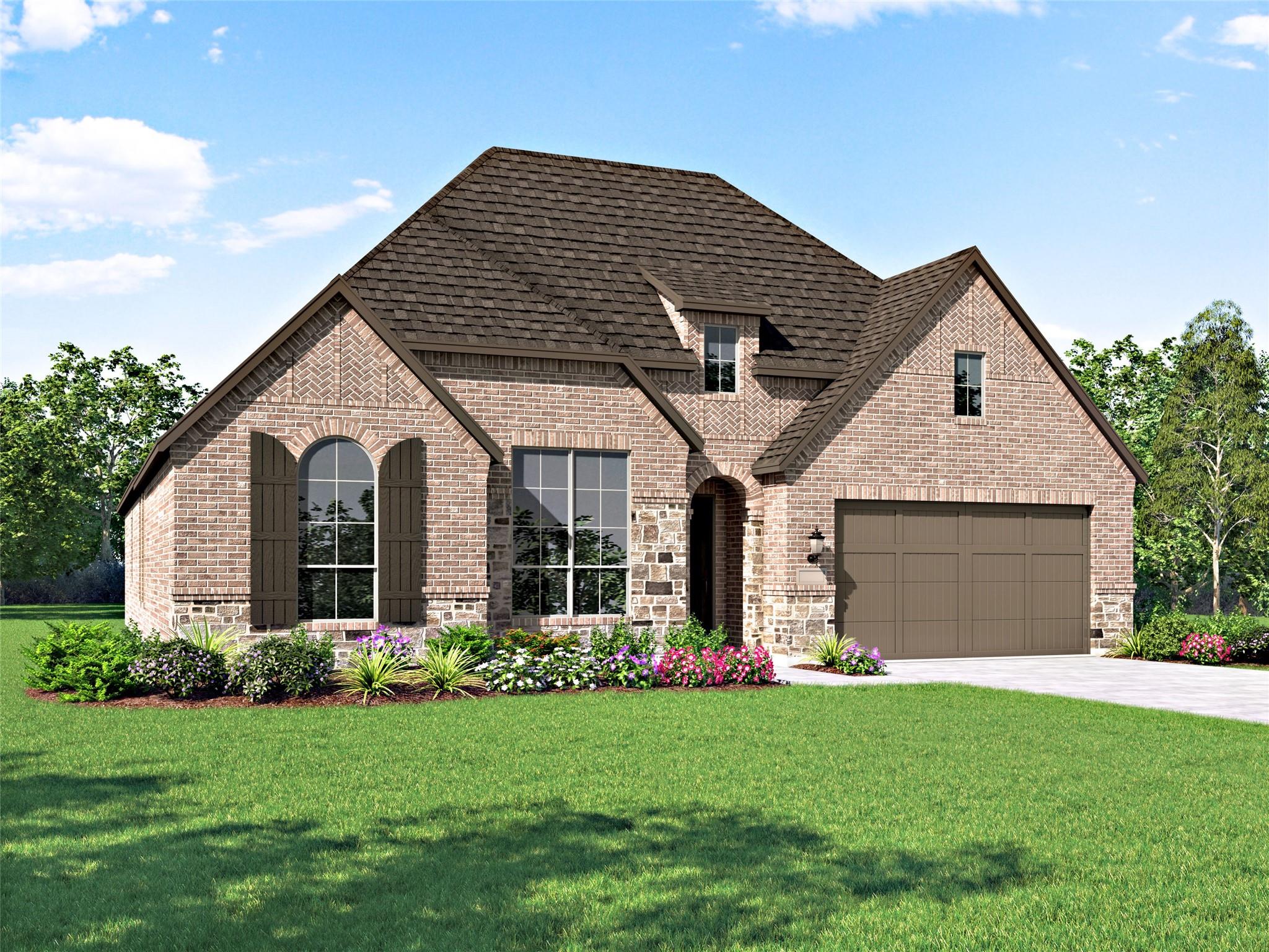 main property photo 0