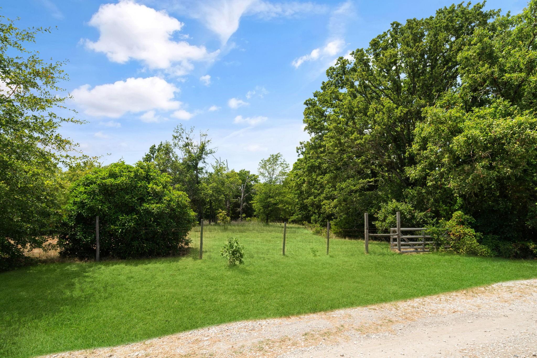 main property photo 21