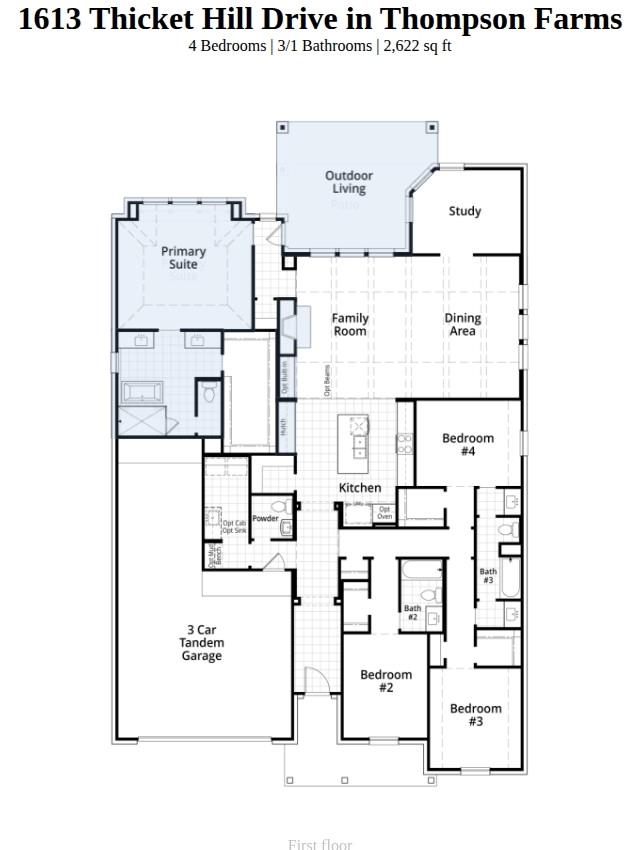 main property photo 16