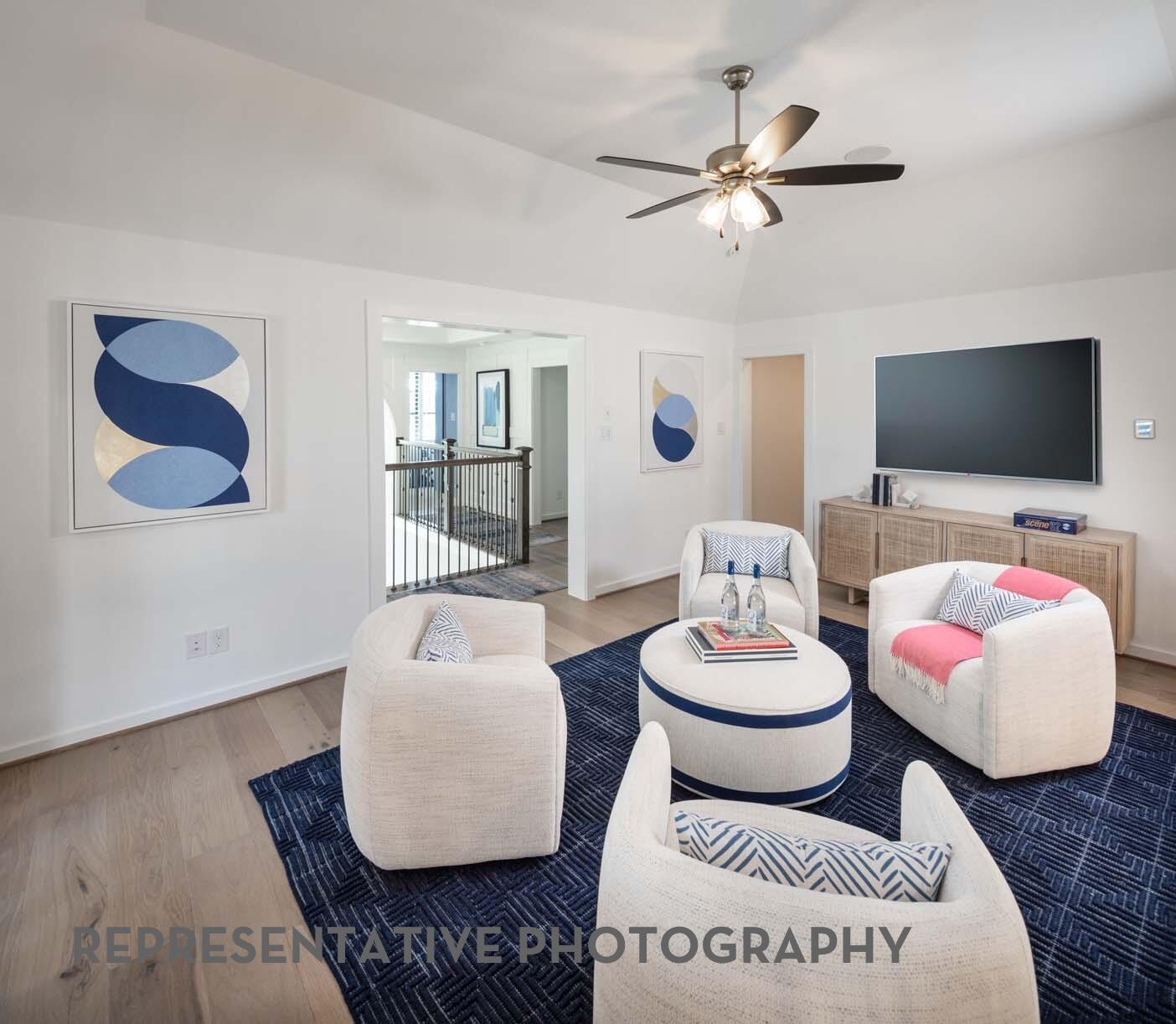 main property photo 21