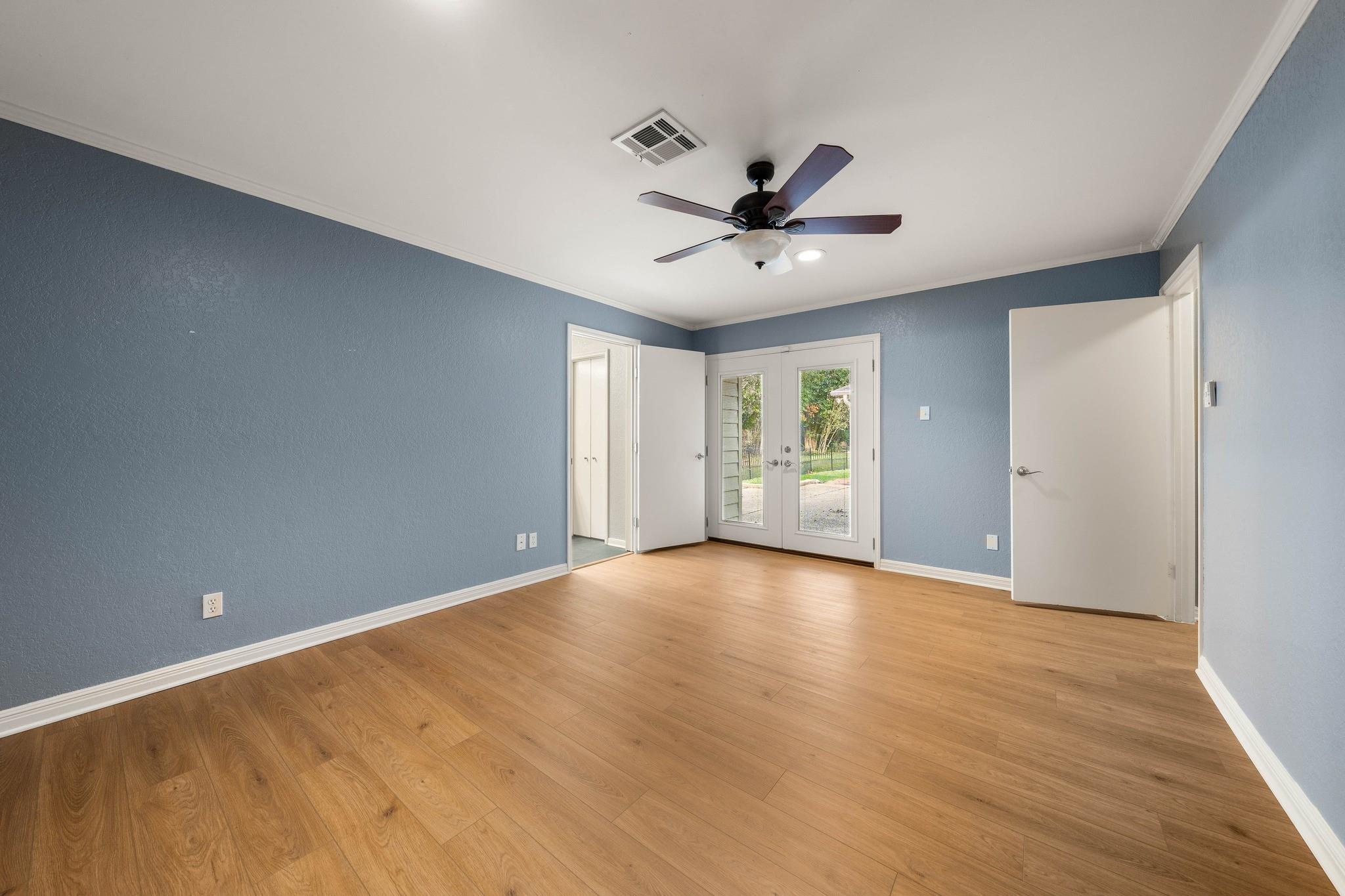 property viewer photo 22