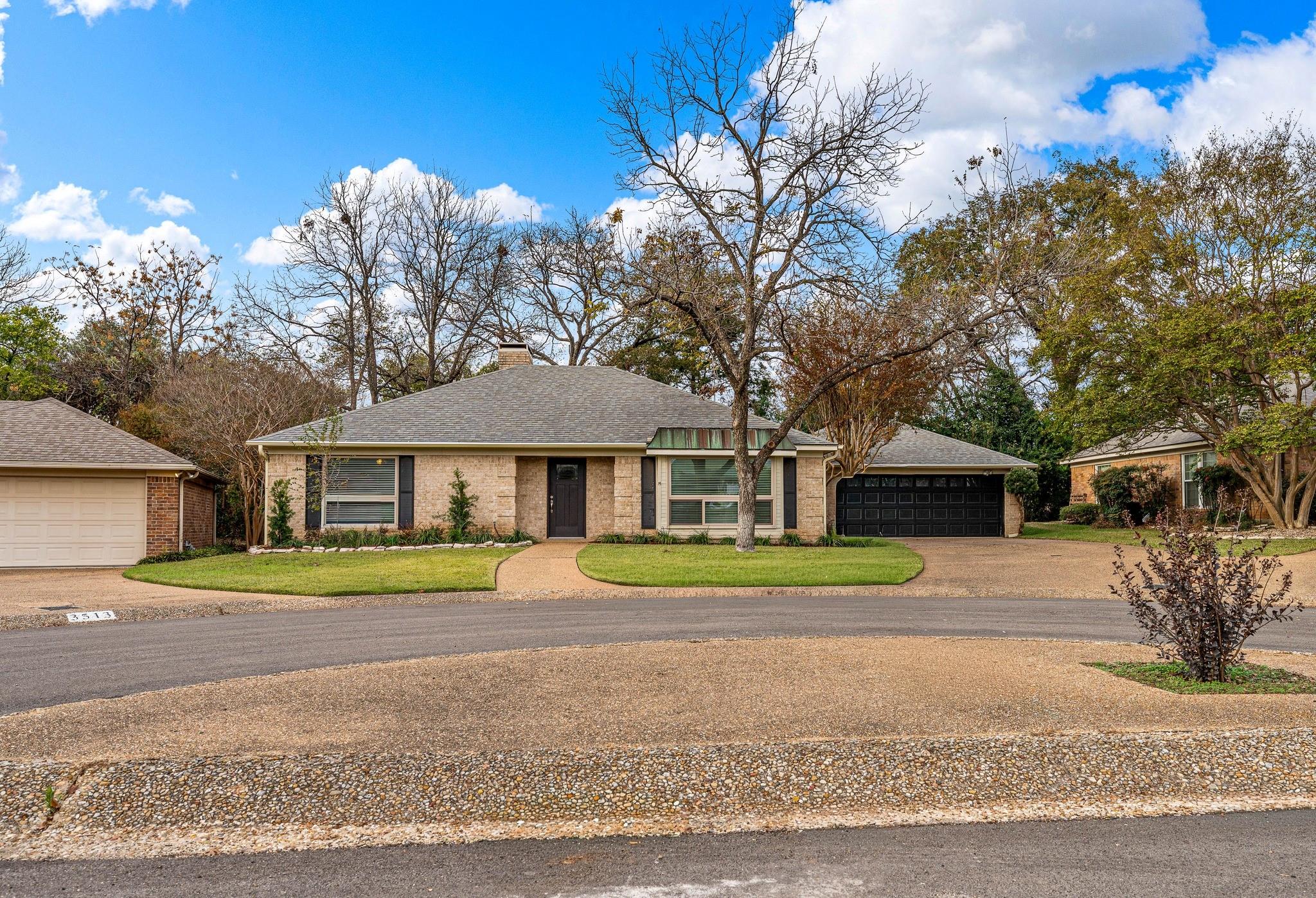 property viewer photo 4