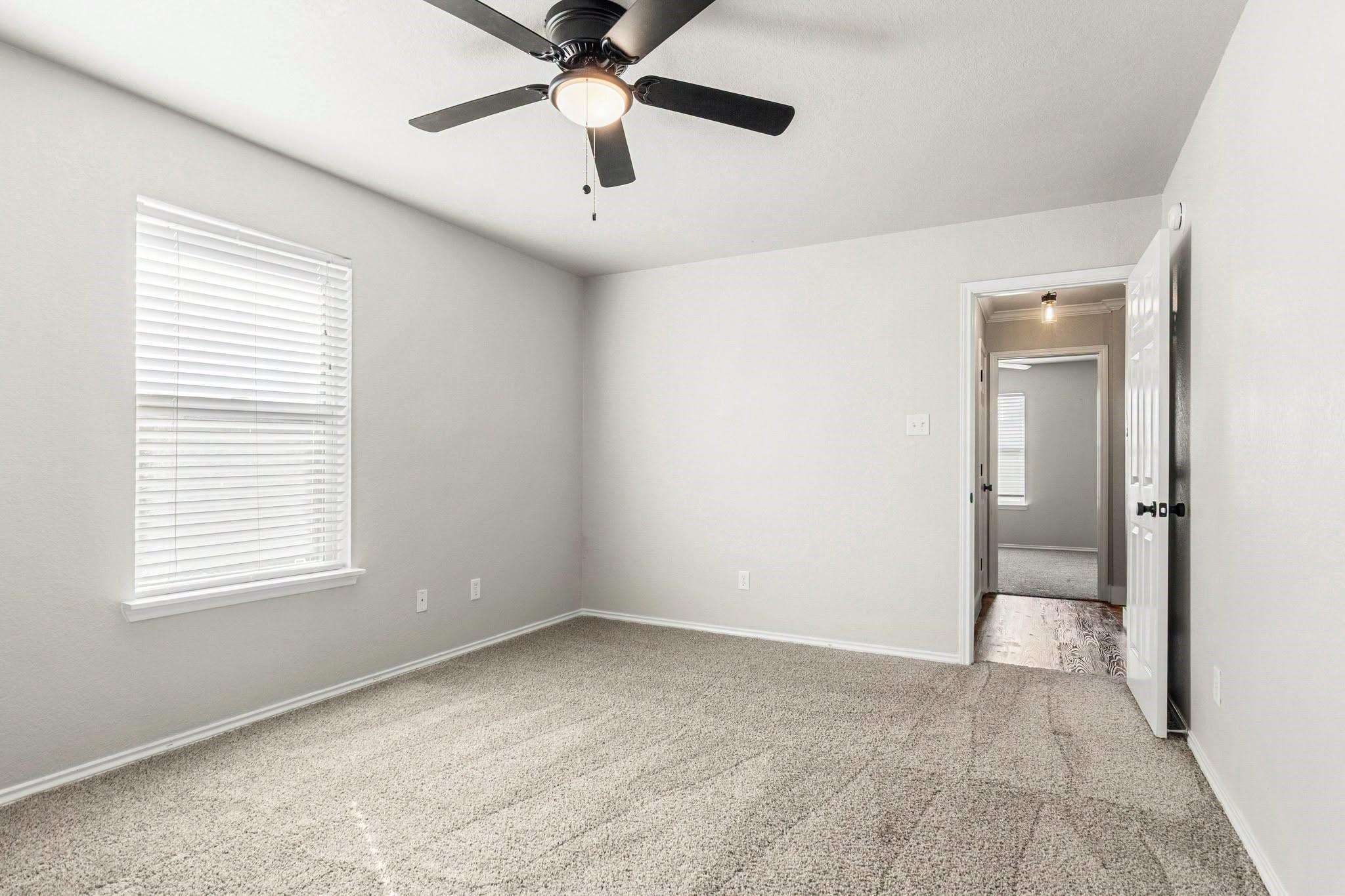 property viewer photo 34