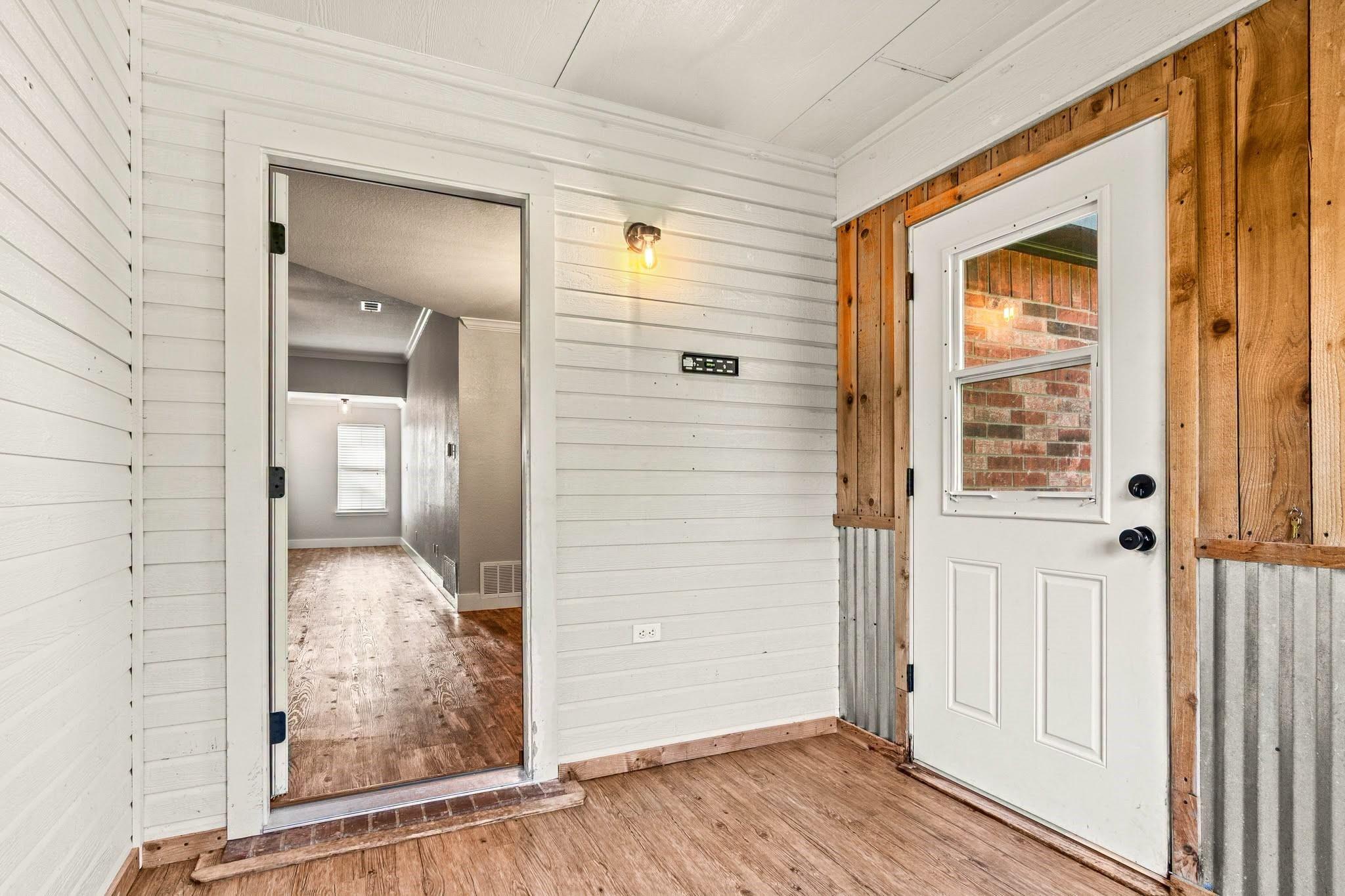 property viewer photo 37