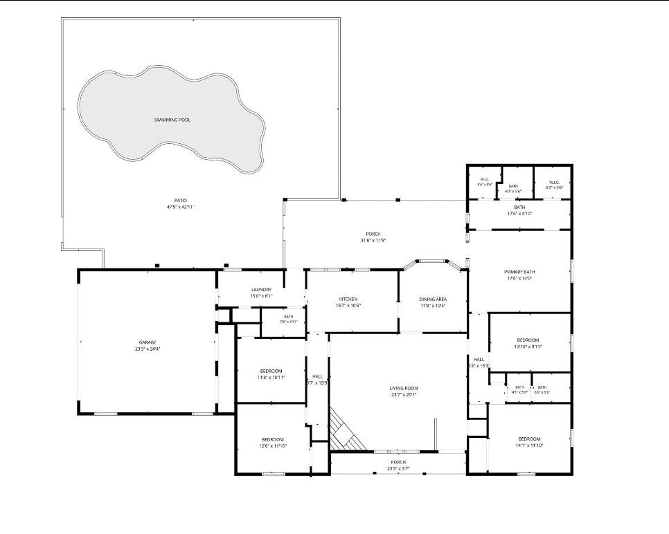 main property photo 39