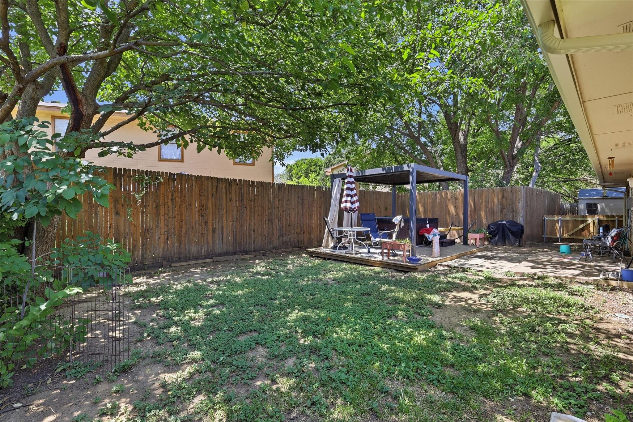 main property photo 24