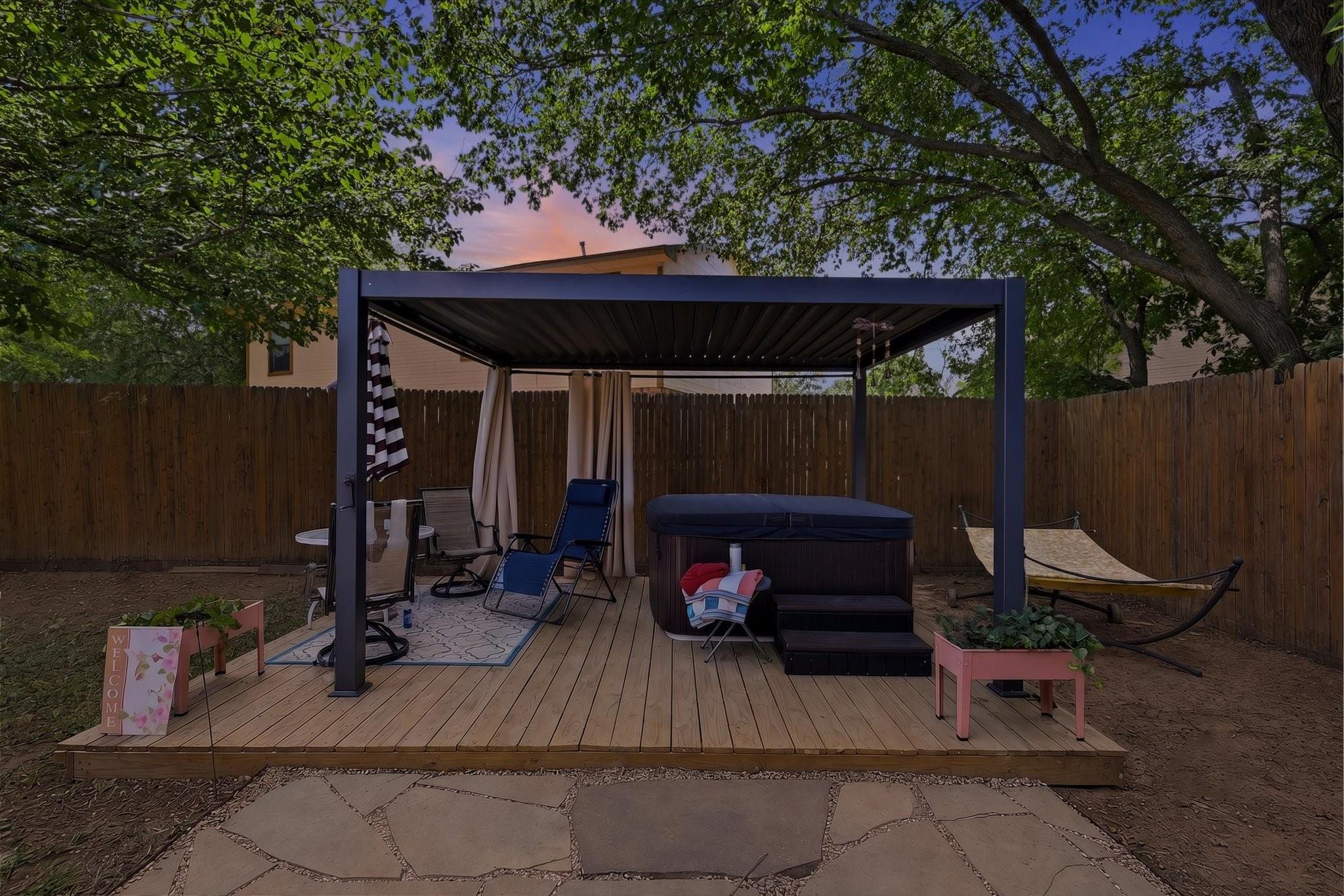 main property photo 30
