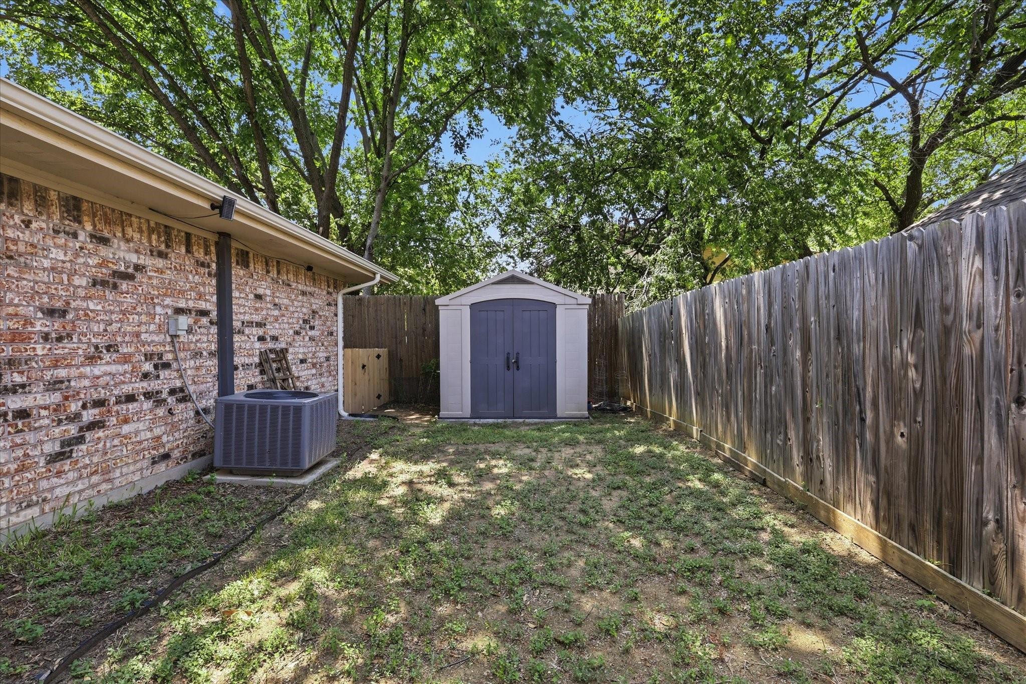main property photo 31