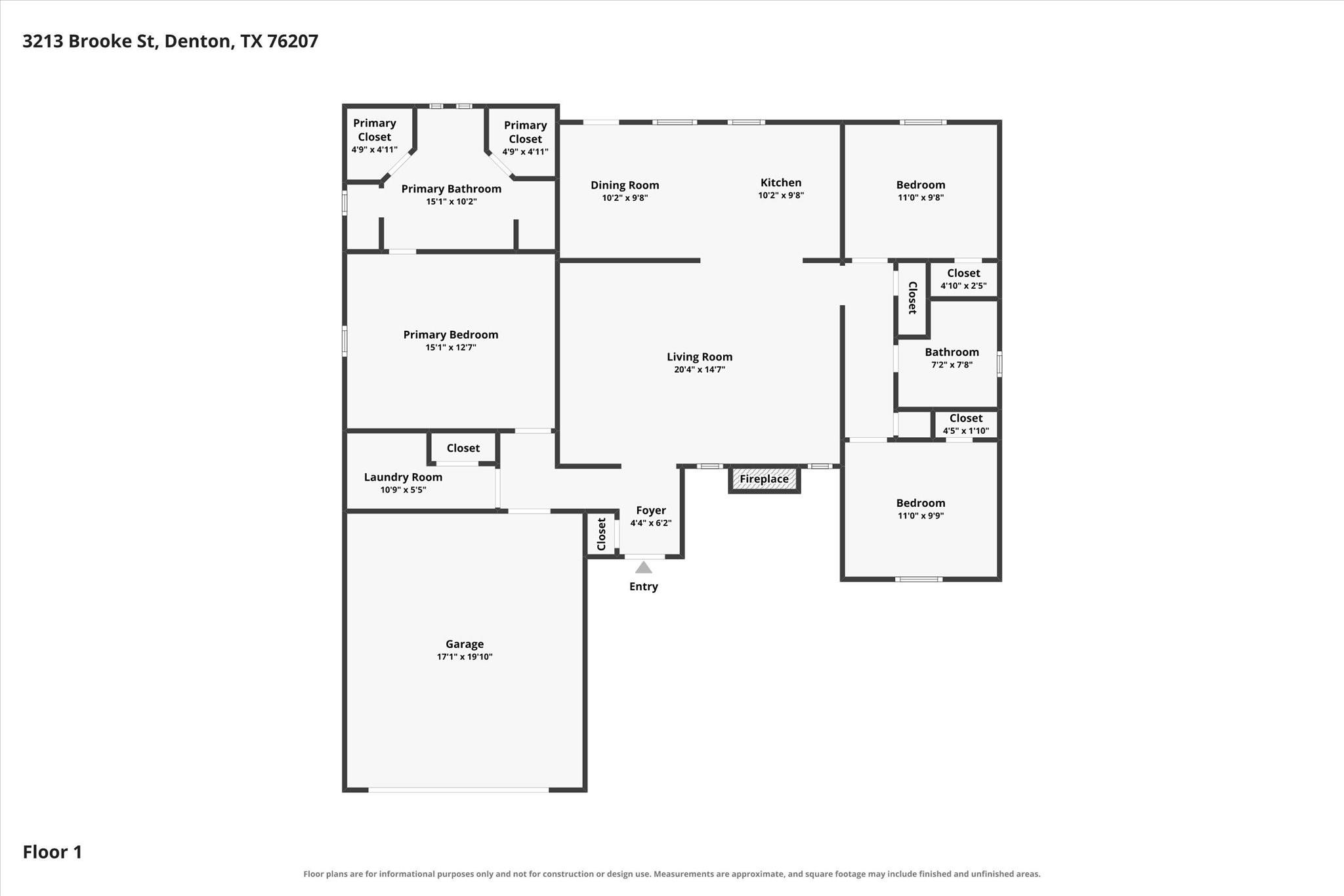 main property photo 35