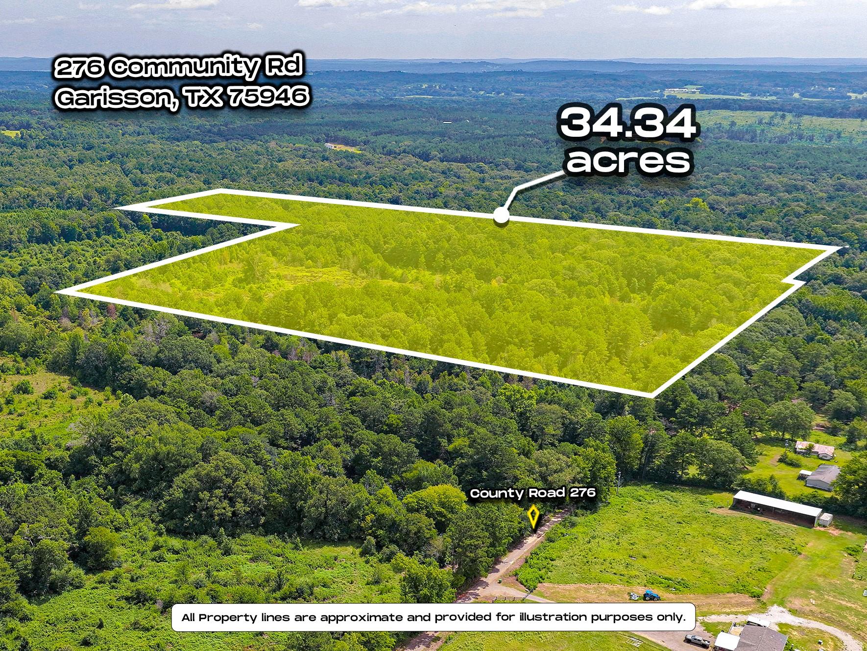 main property photo 0