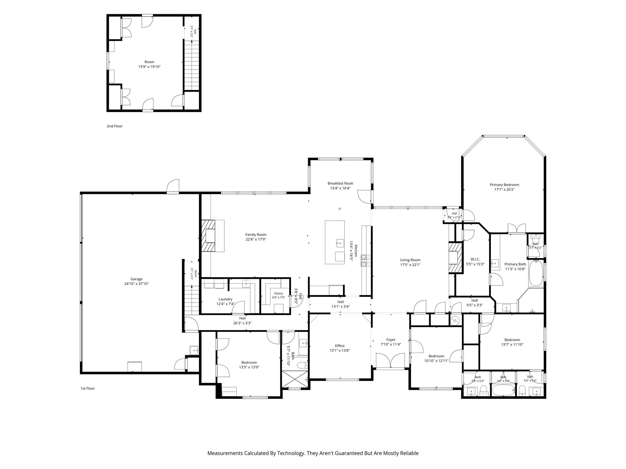 main property photo 39
