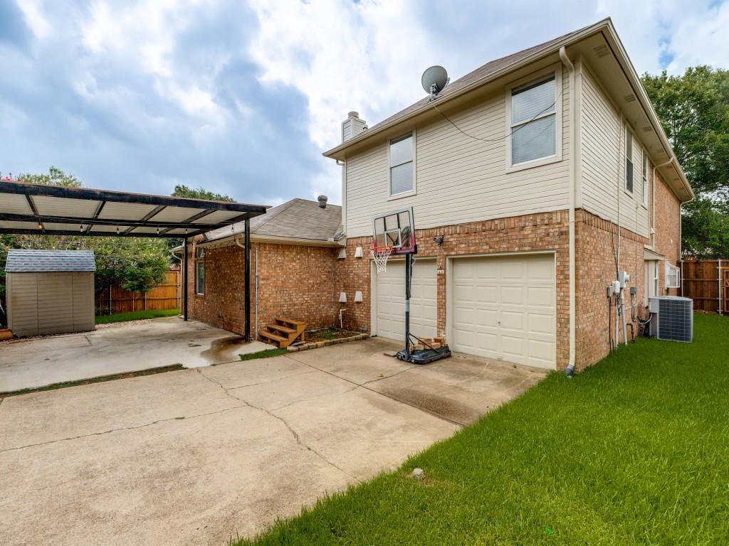 main property photo 23
