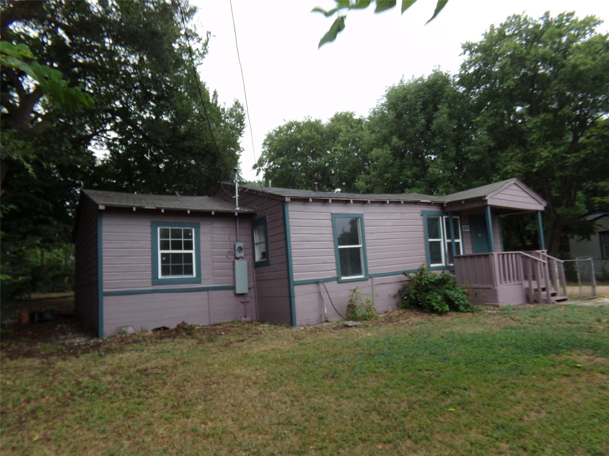 main property photo 2