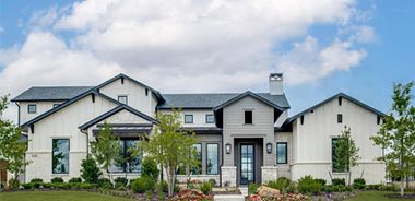image of property with 5 Bed | 6 Bath | 4,437 Sqft
