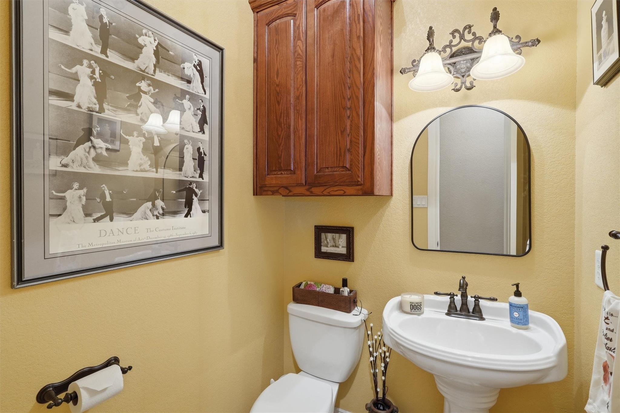 main property photo 26