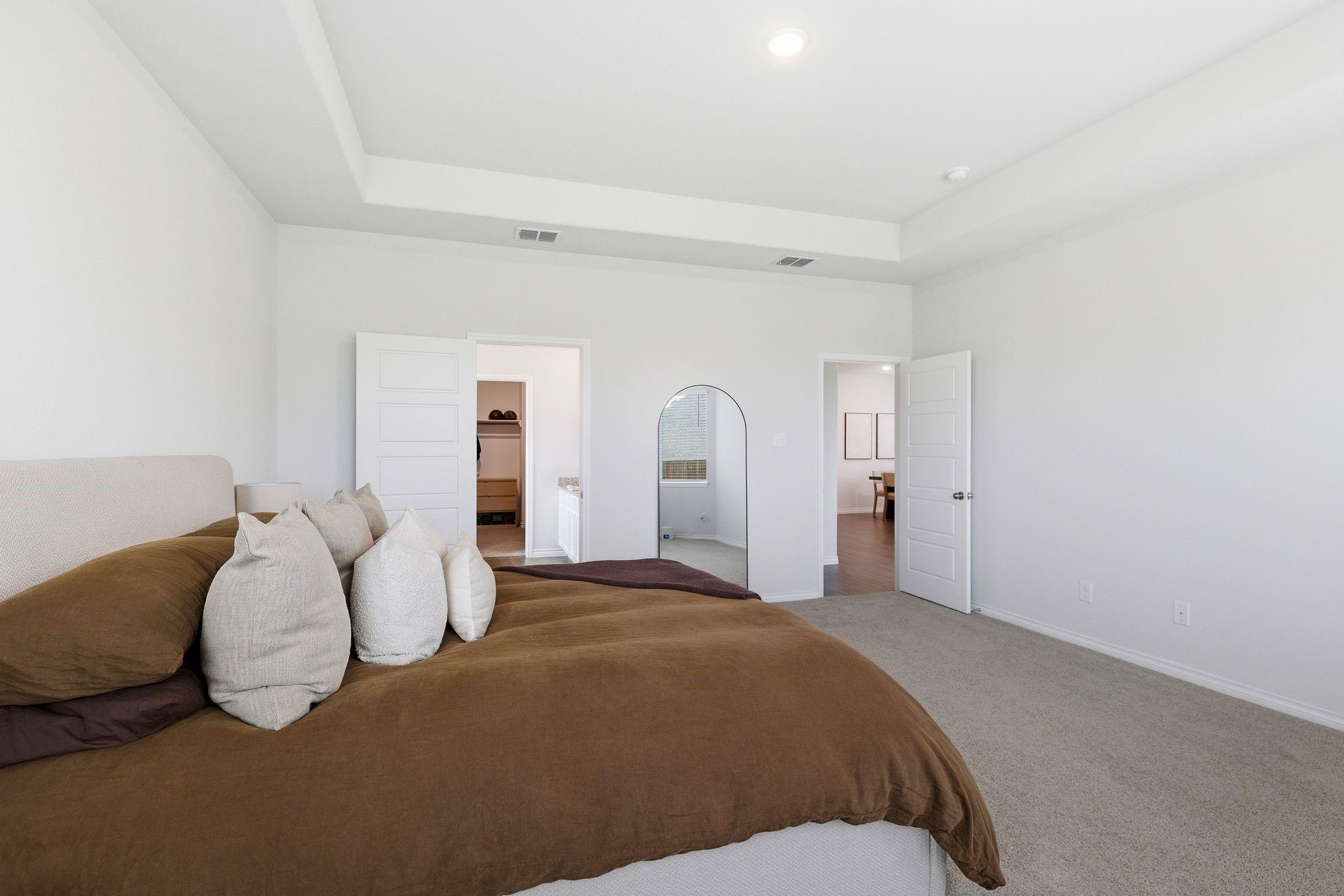 property viewer photo 12