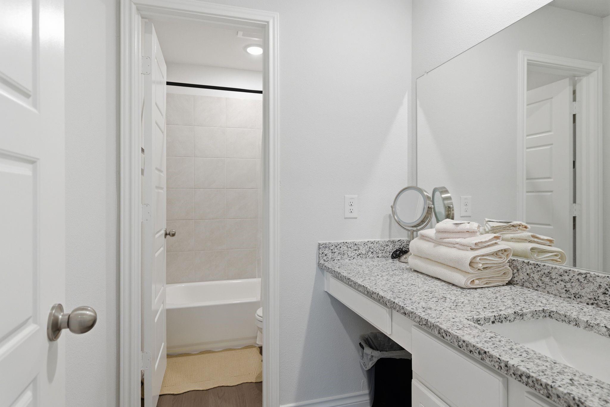 property viewer photo 19