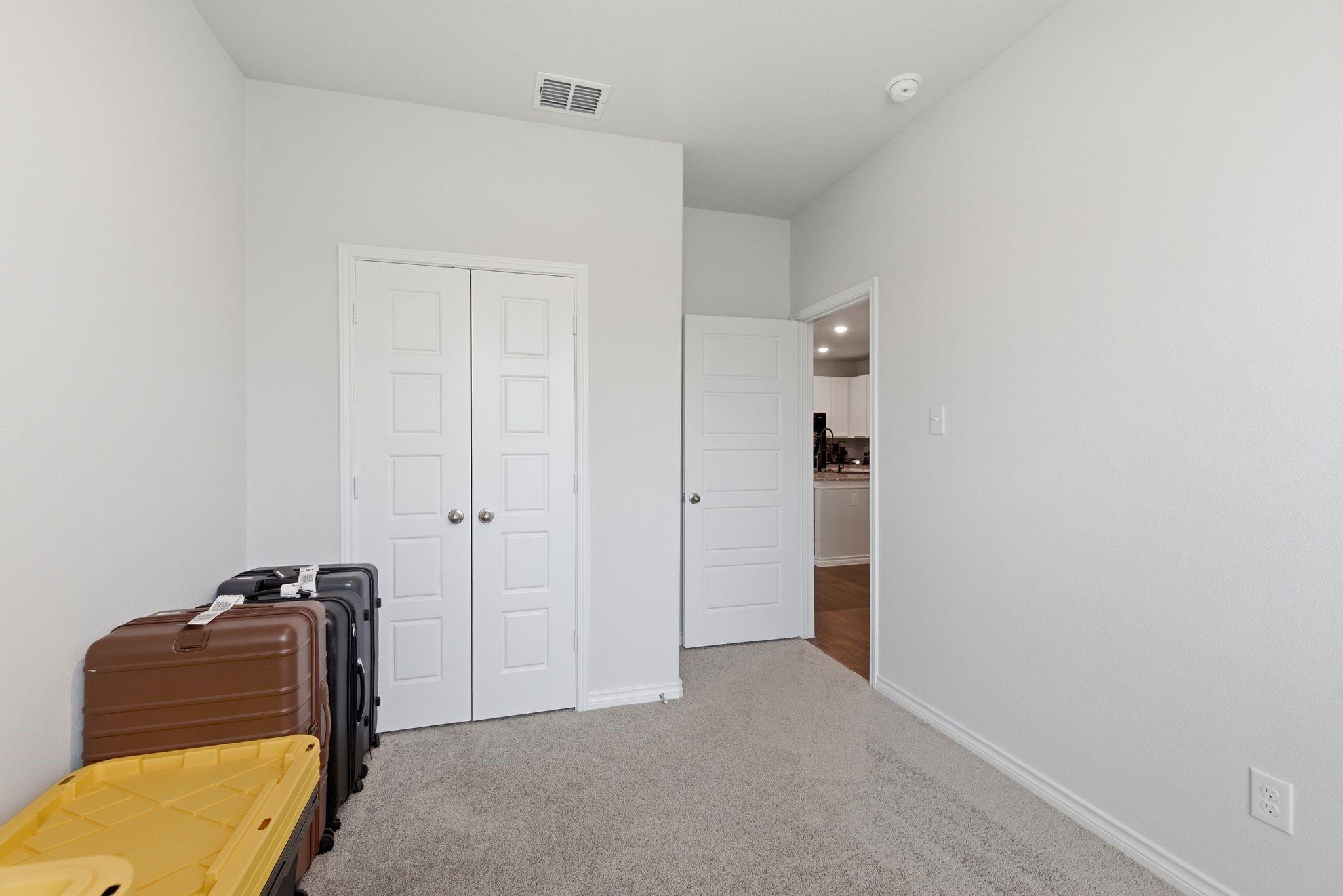 property viewer photo 22