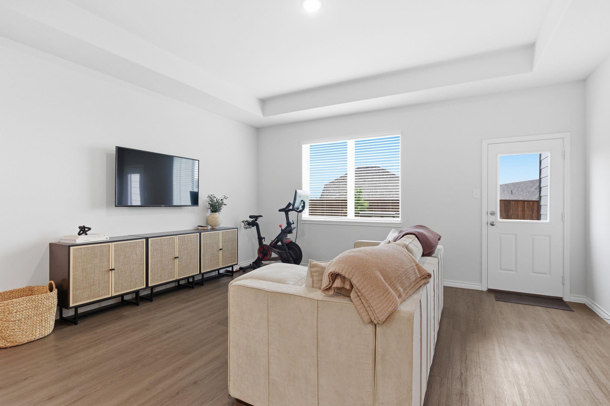 property viewer photo 8