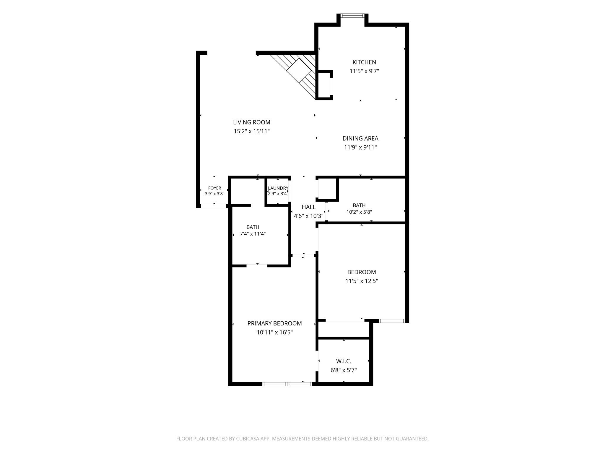 main property photo 5