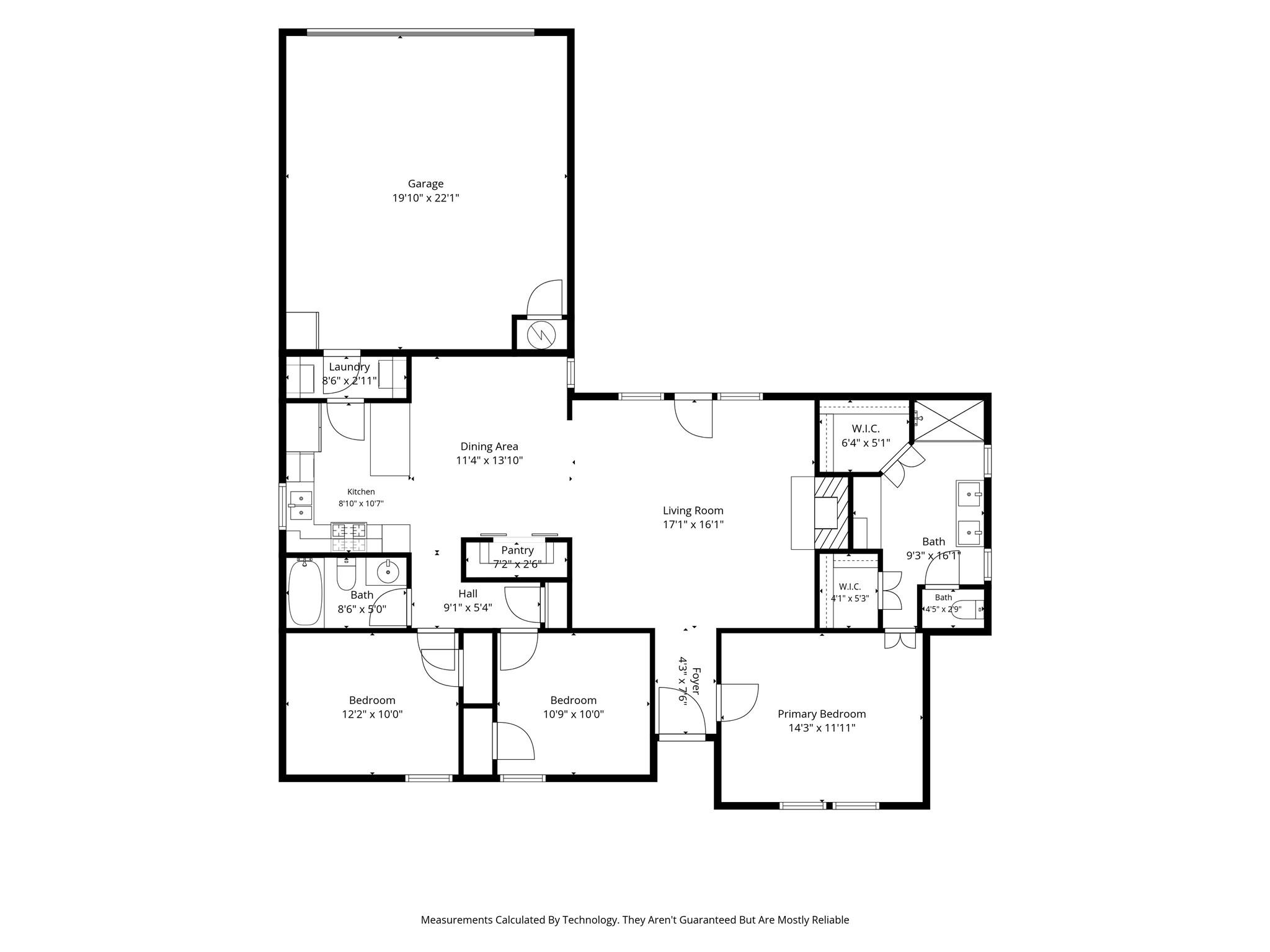 main property photo 21