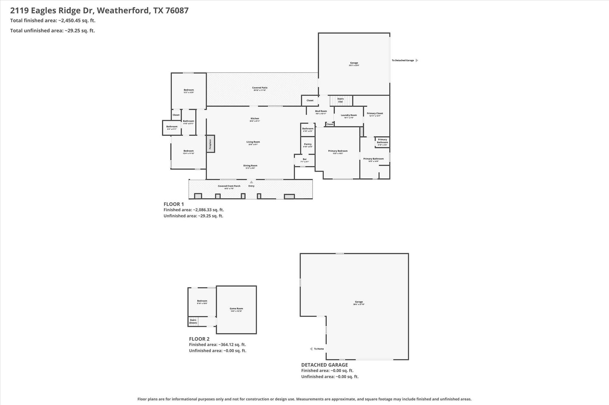 main property photo 38