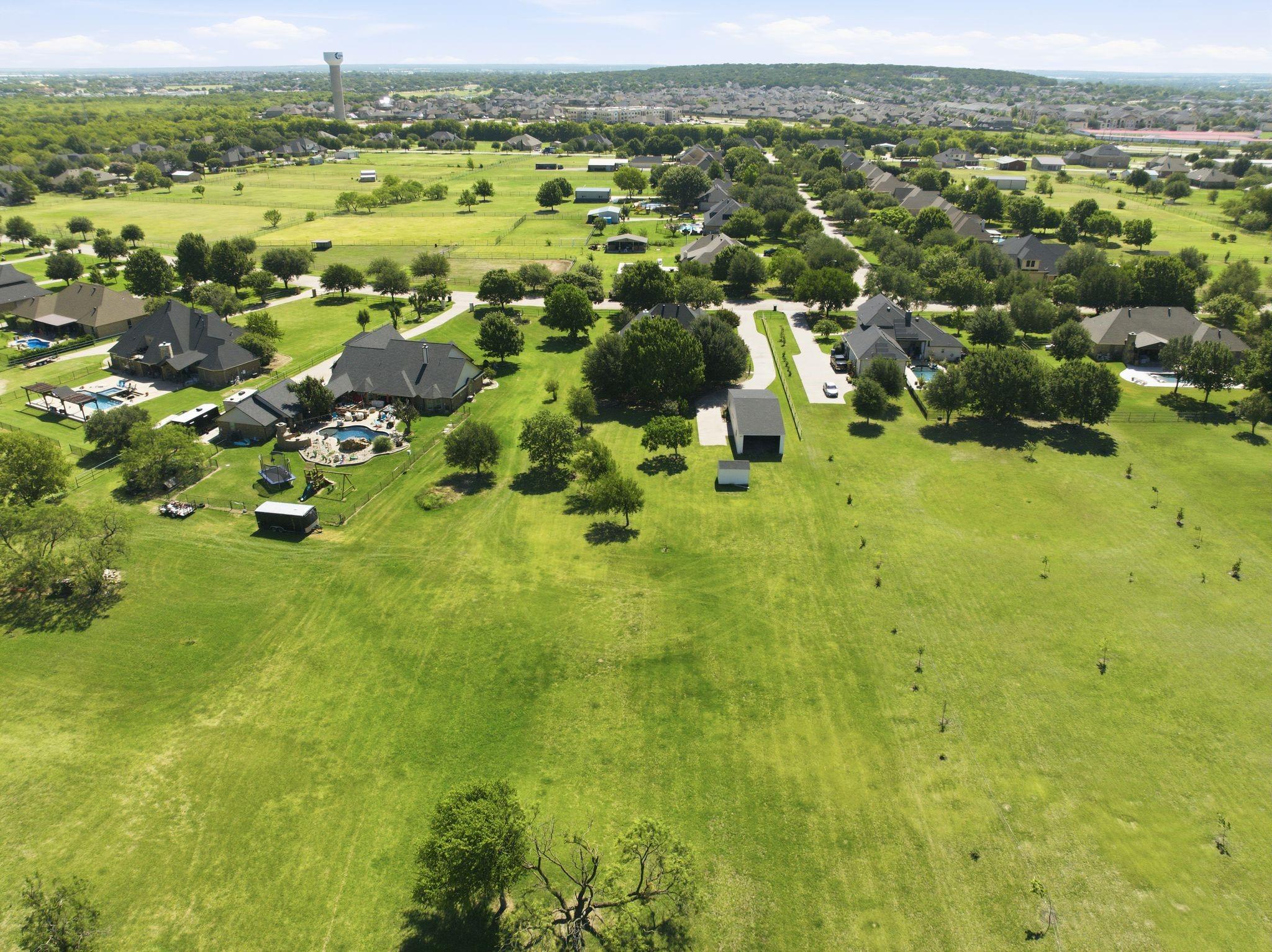main property photo 37