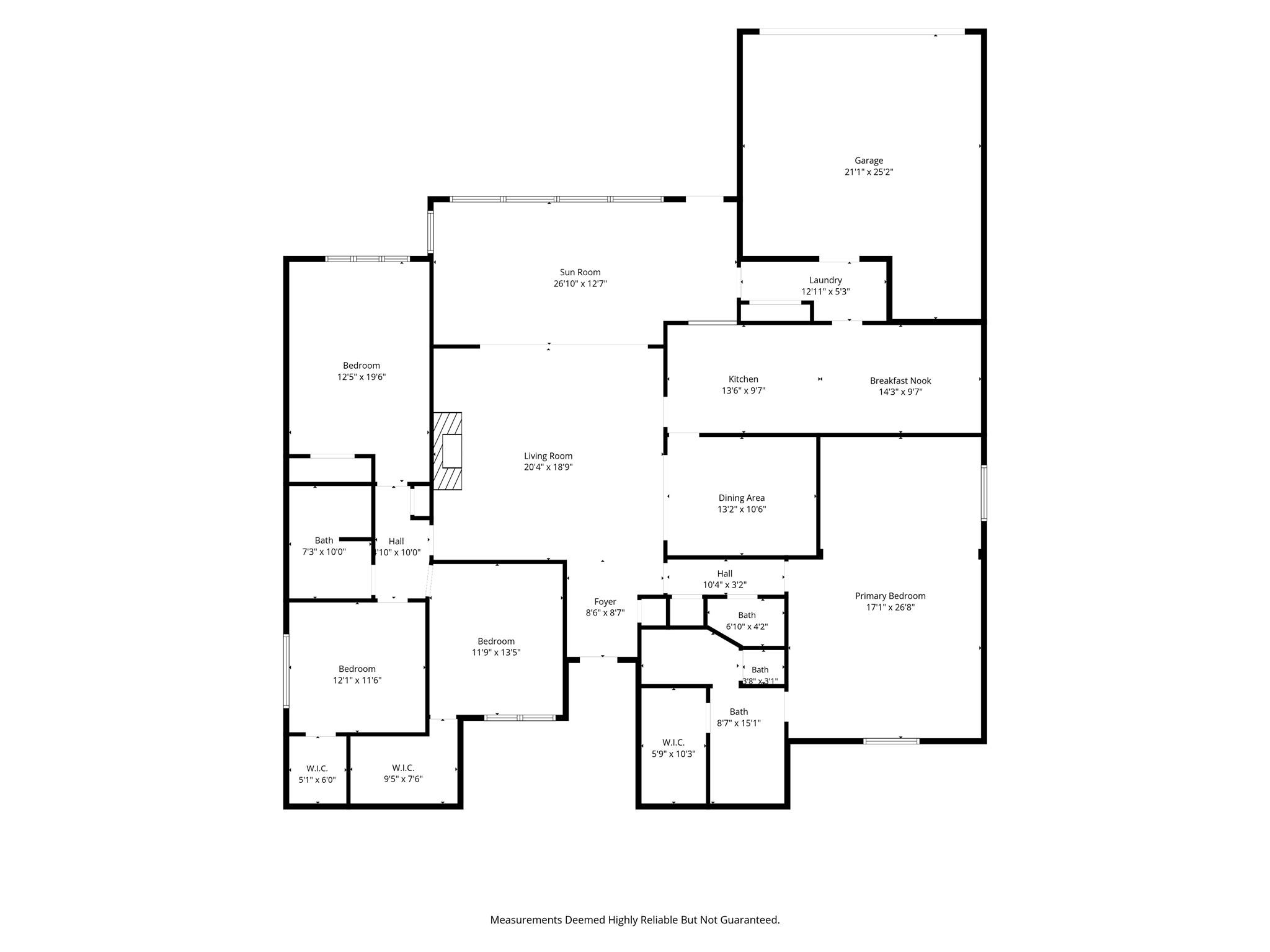main property photo 29