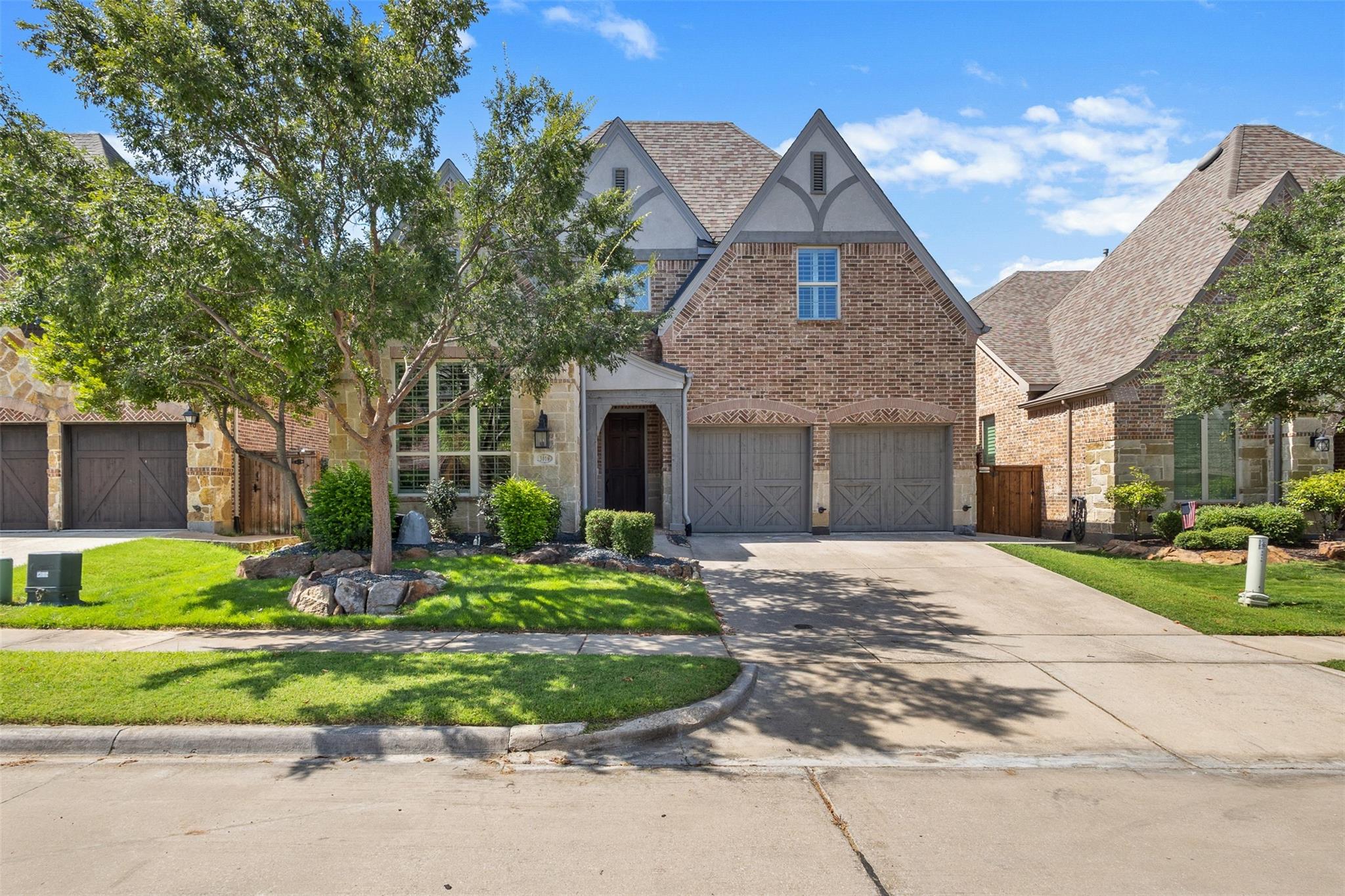 main property photo 3