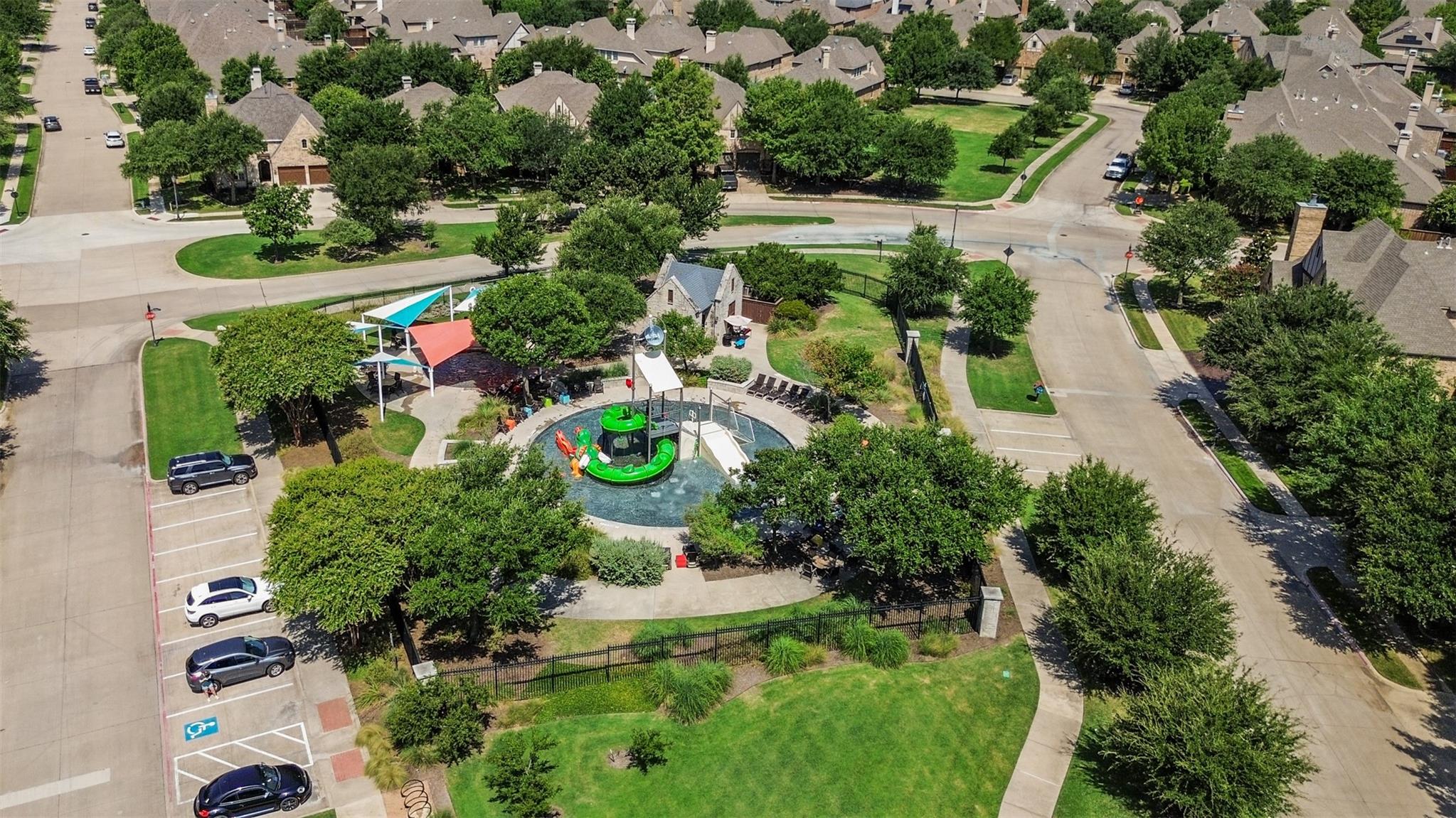 main property photo 38