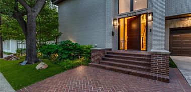 image of property with 3 Bed | 2 Bath | 3,267 Sqft