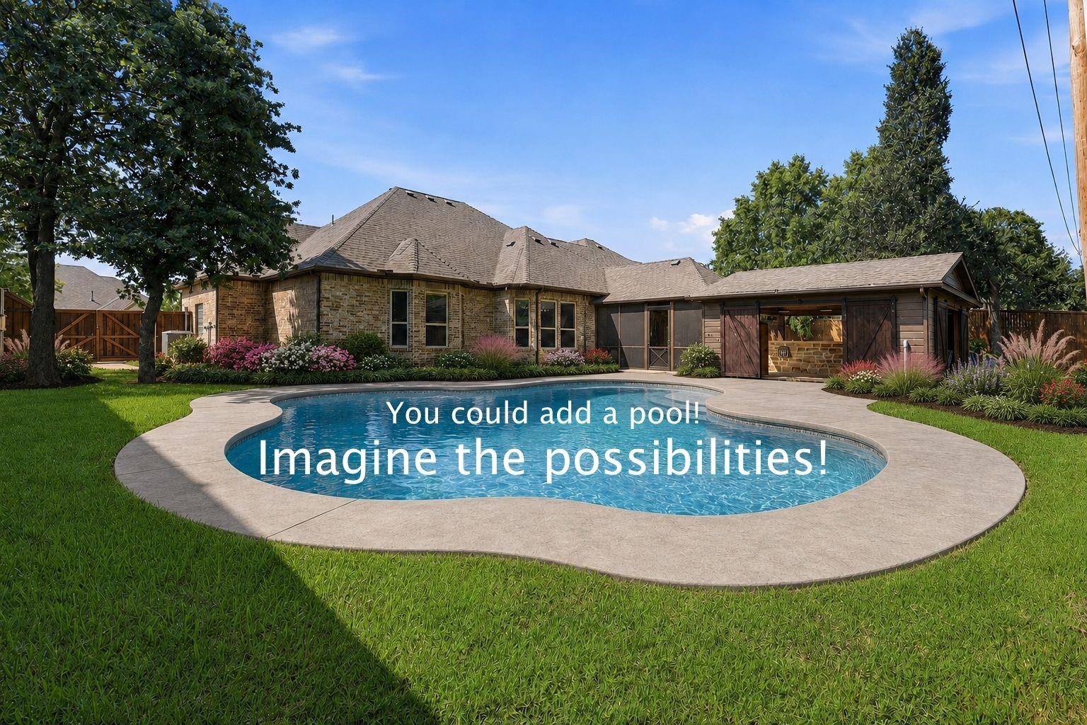 main property photo 3