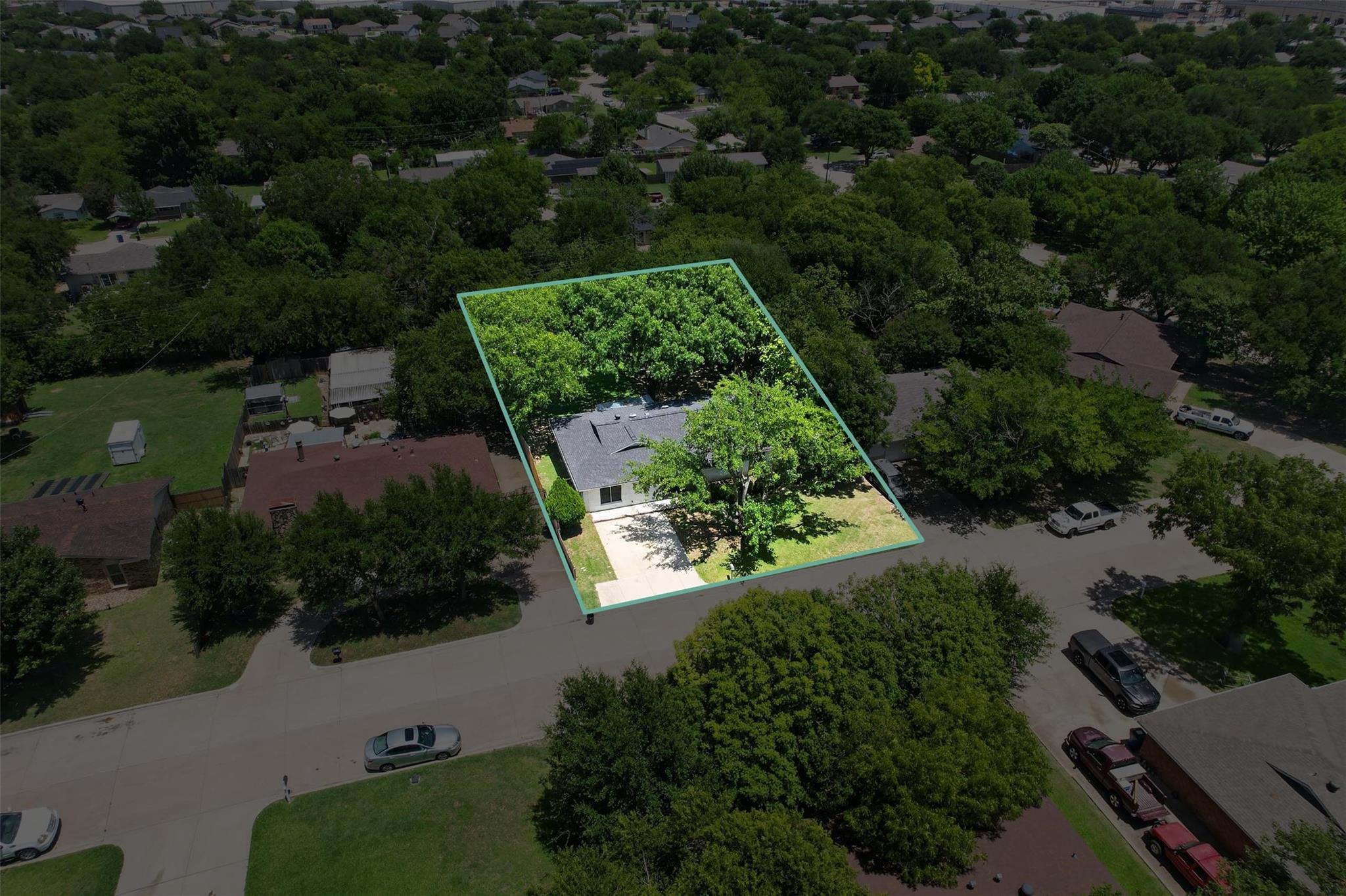 main property photo 24