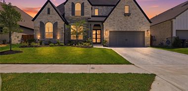image of property with 4 Bed | 5 Bath | 3,737 Sqft