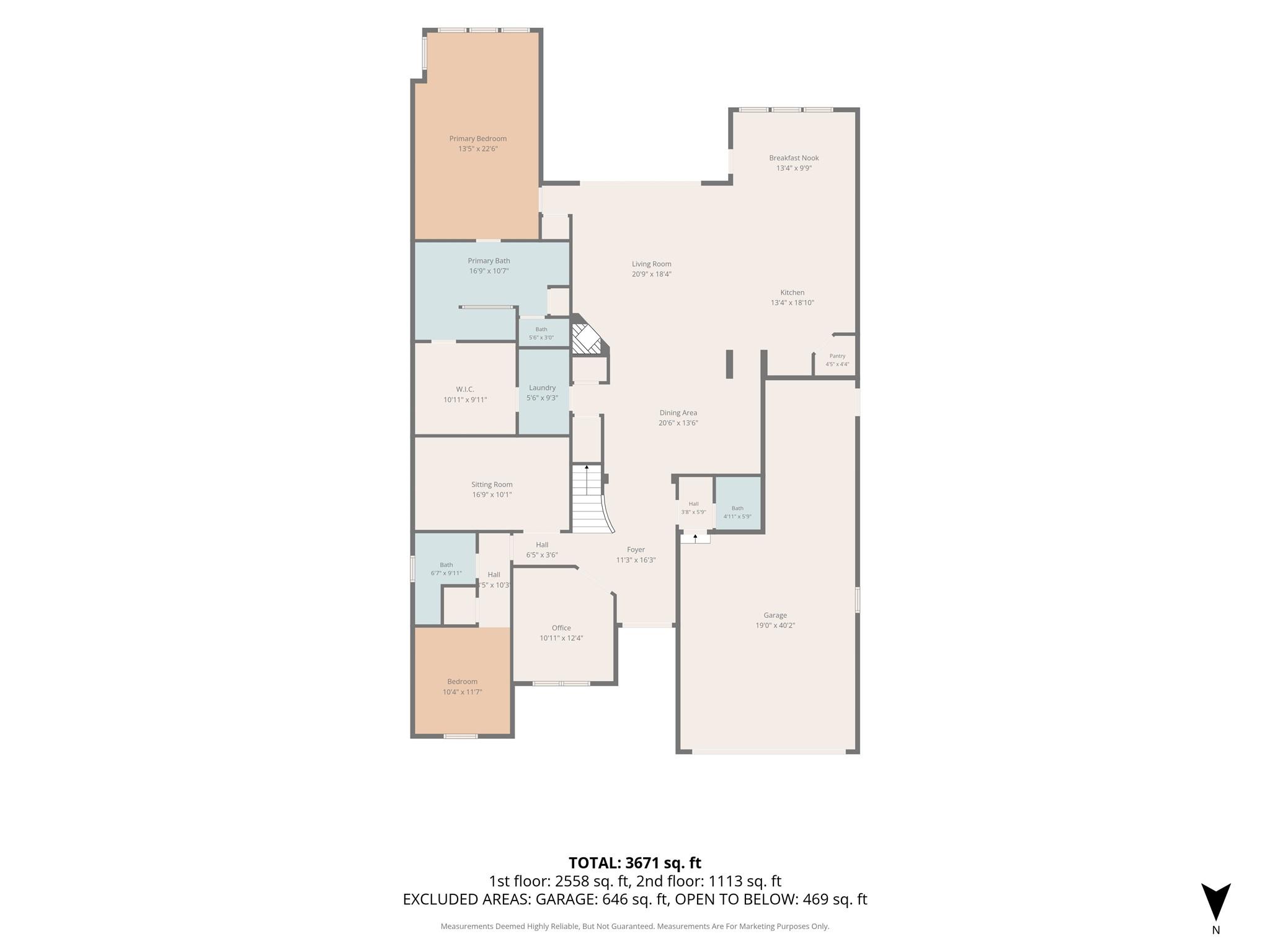 main property photo 33