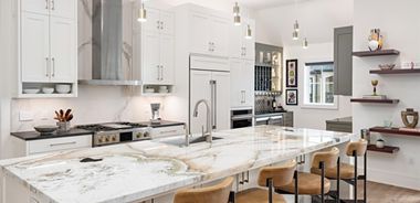 image of property with 2 Bed | 2 Bath | 2,359 Sqft