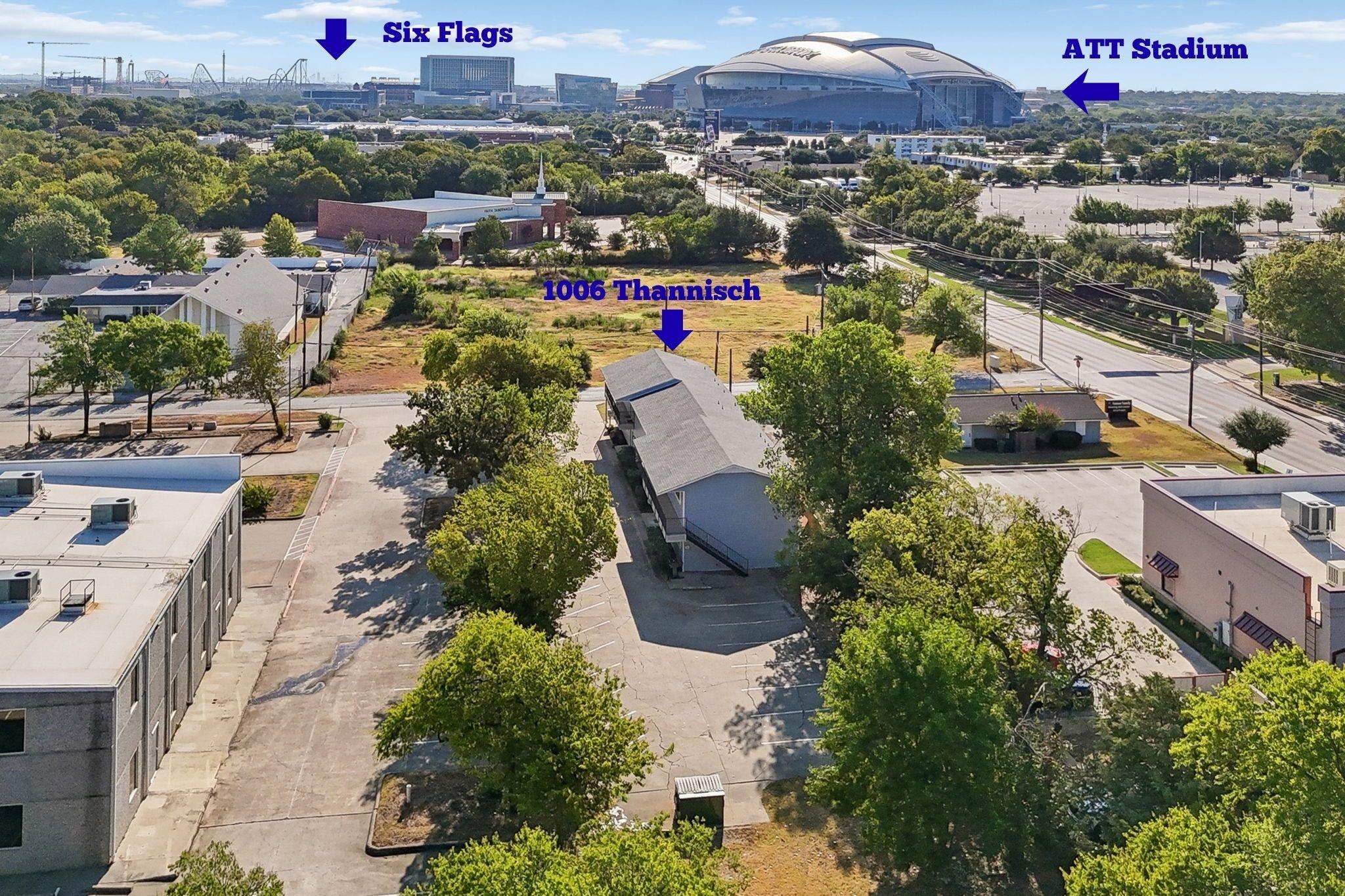 main property photo 4