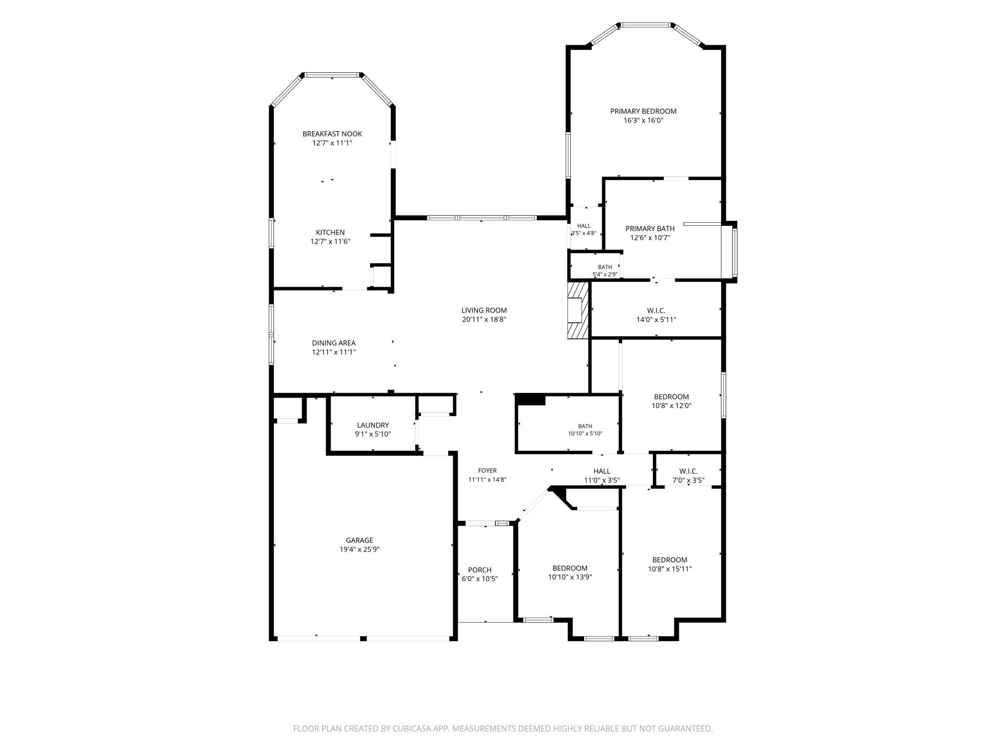 main property photo 24