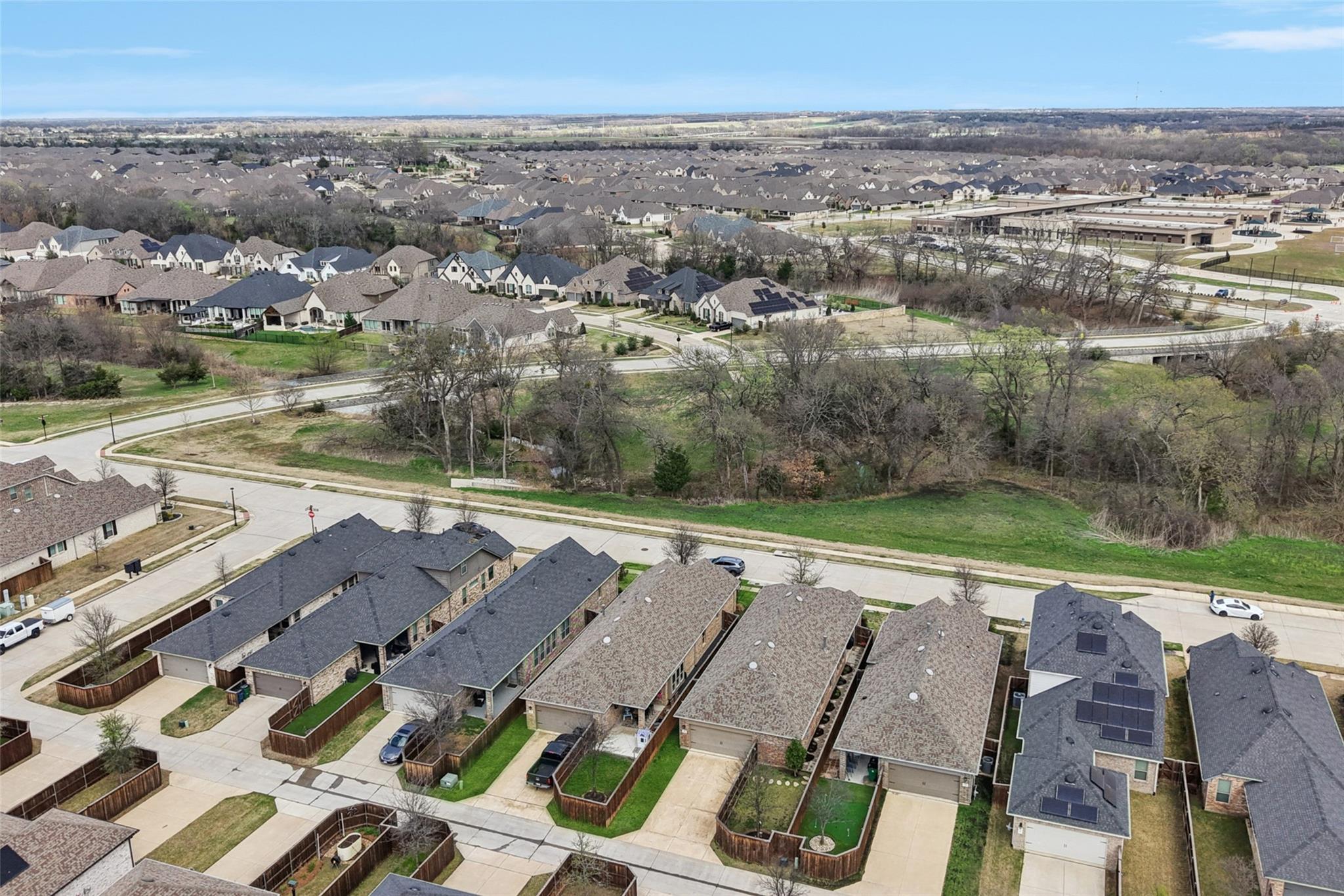 main property photo 39
