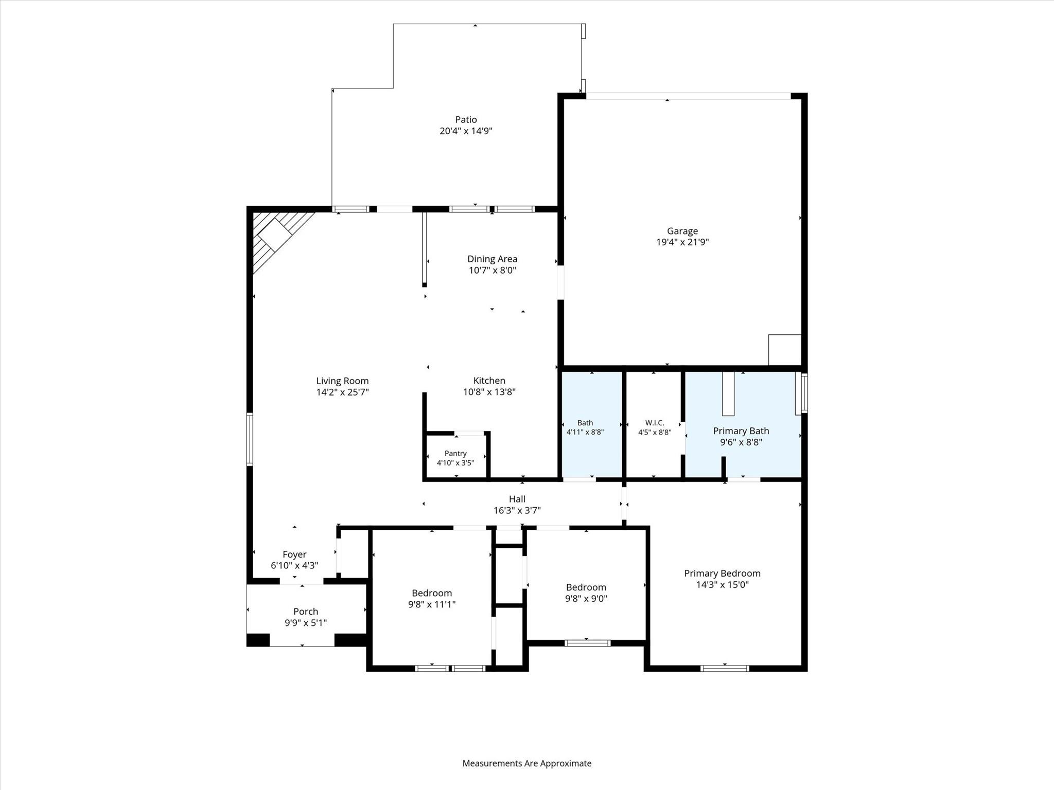 main property photo 29
