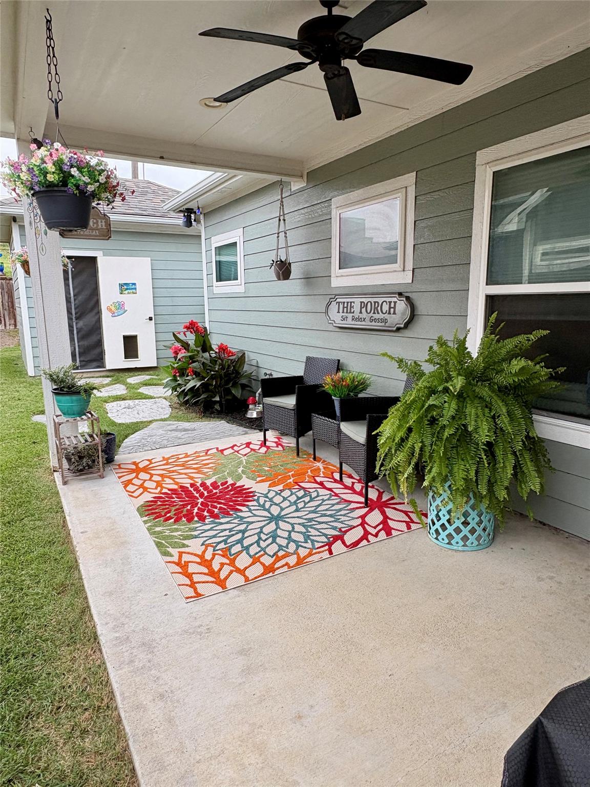 main property photo 7