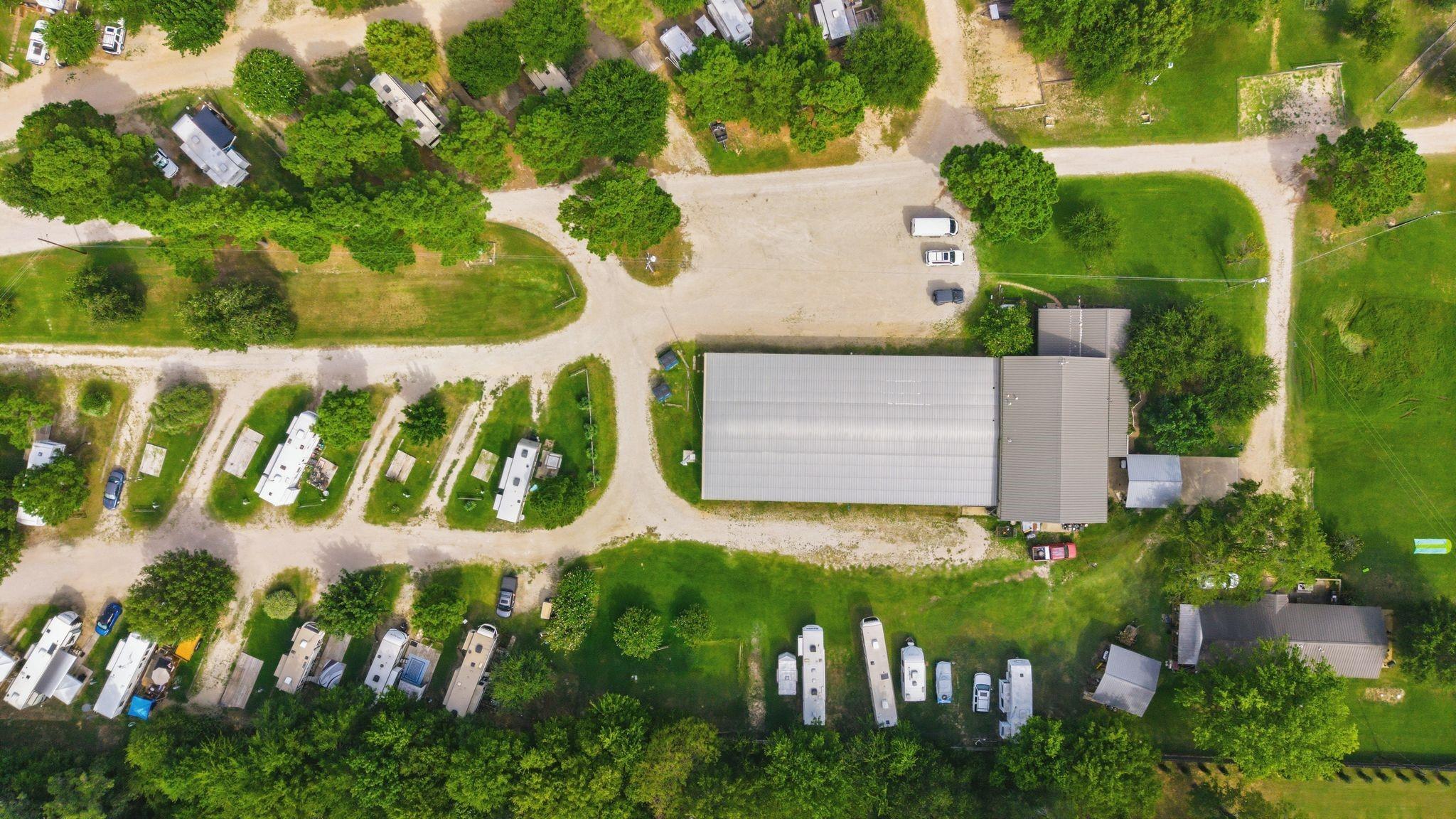 main property photo 12