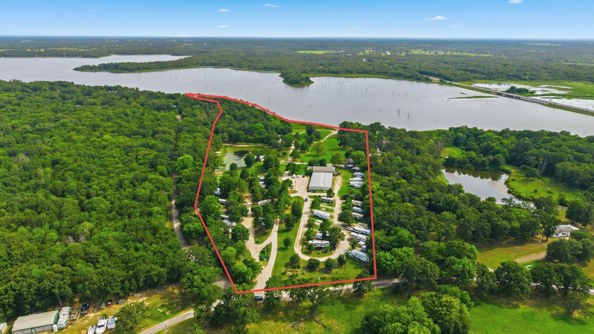 main property photo 15