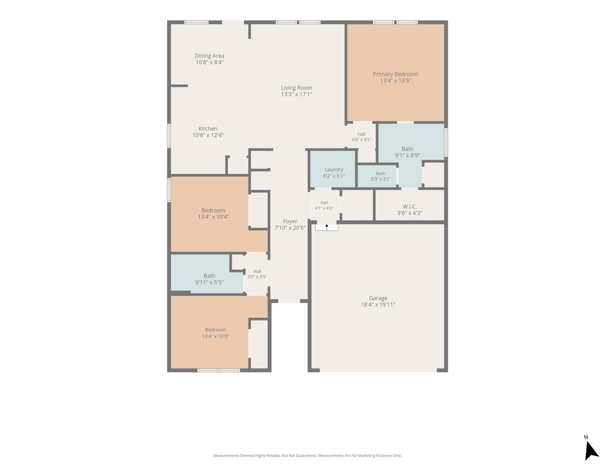main property photo 31