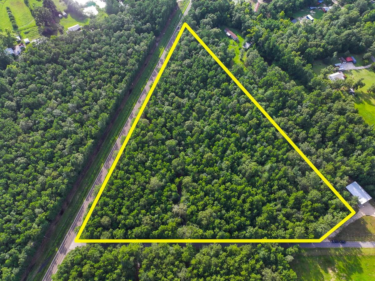 main property photo 0