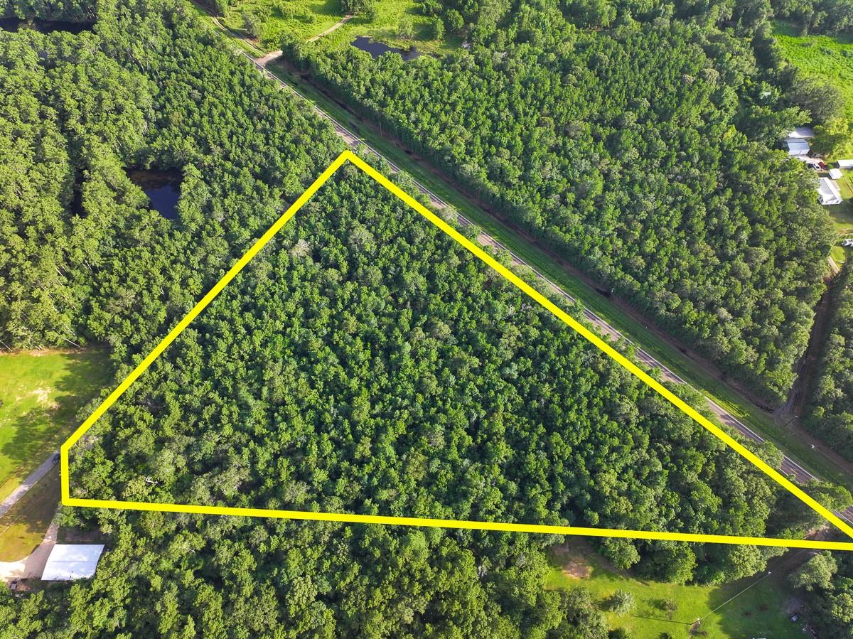 main property photo 17