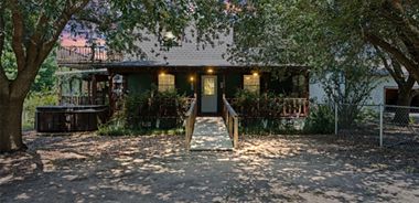 image of property with 2 Bed | 2 Bath | 1,080 Sqft
