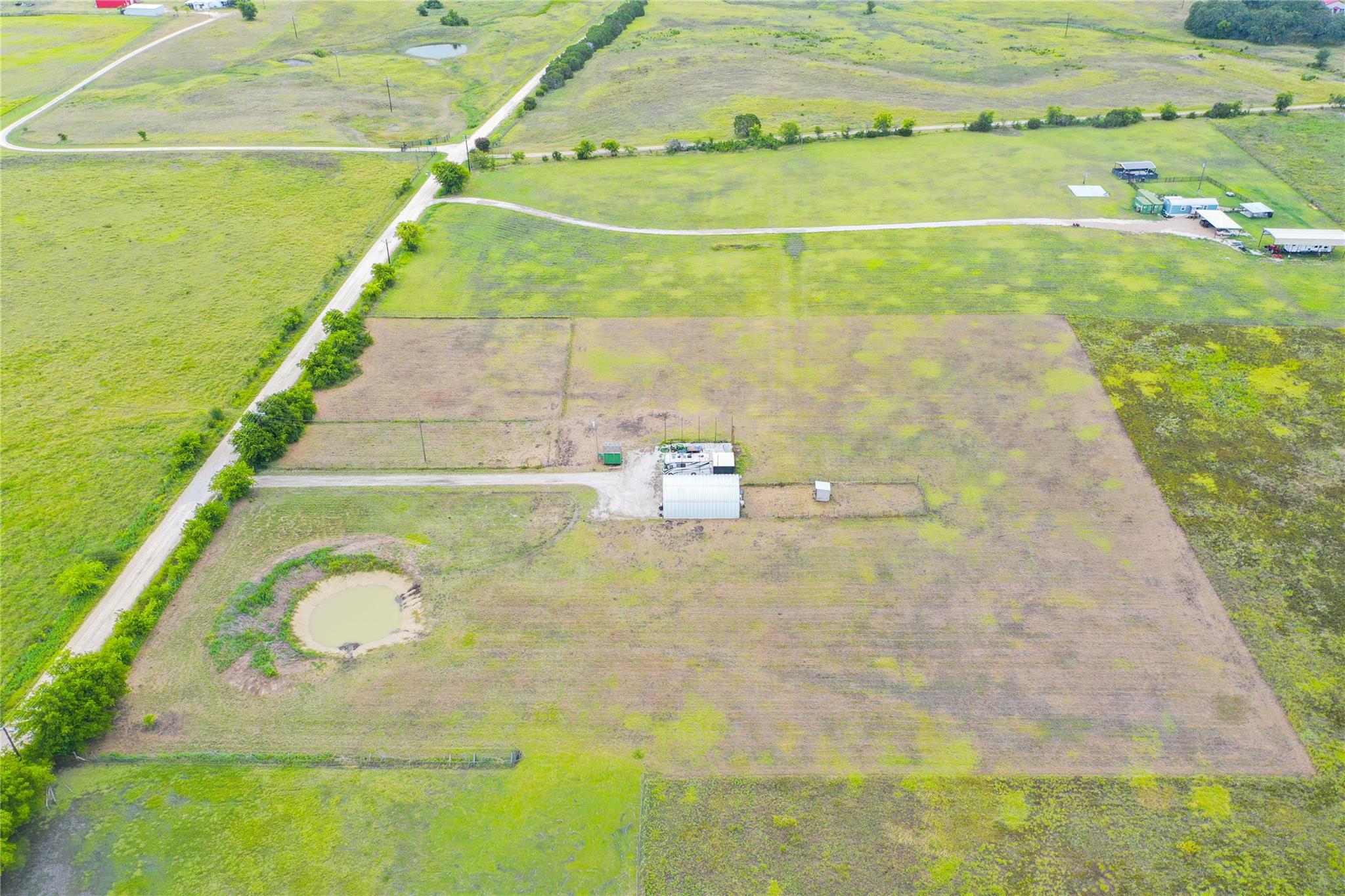 main property photo 15